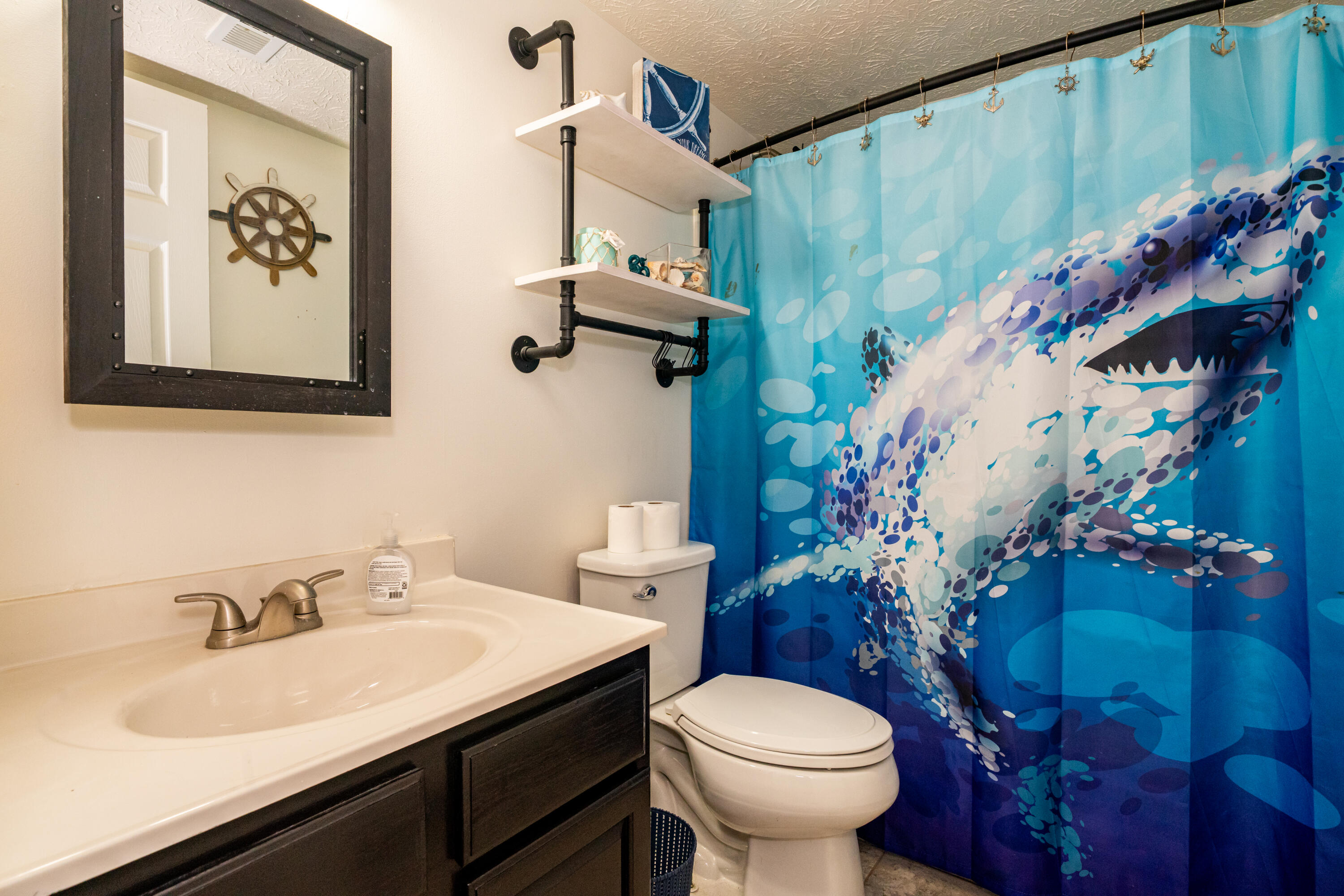 6907 Pegram Way, Huber Heights, Ohio 45424