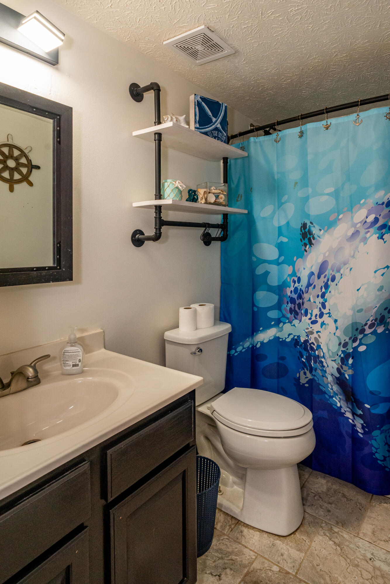 6907 Pegram Way, Huber Heights, Ohio 45424