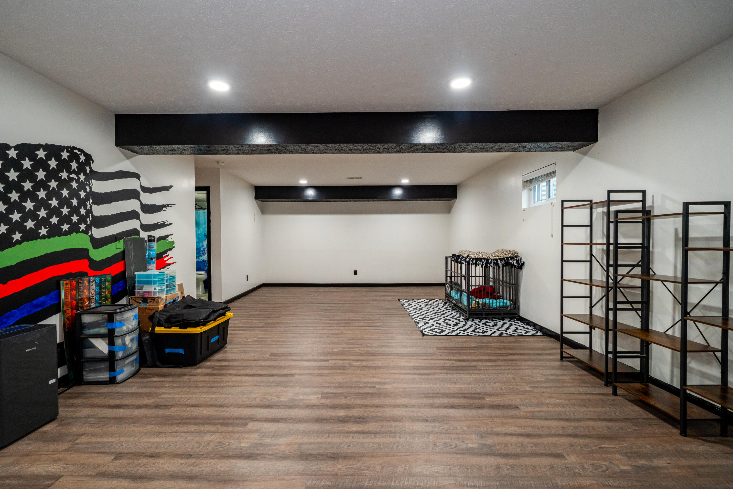 6907 Pegram Way, Huber Heights, Ohio 45424