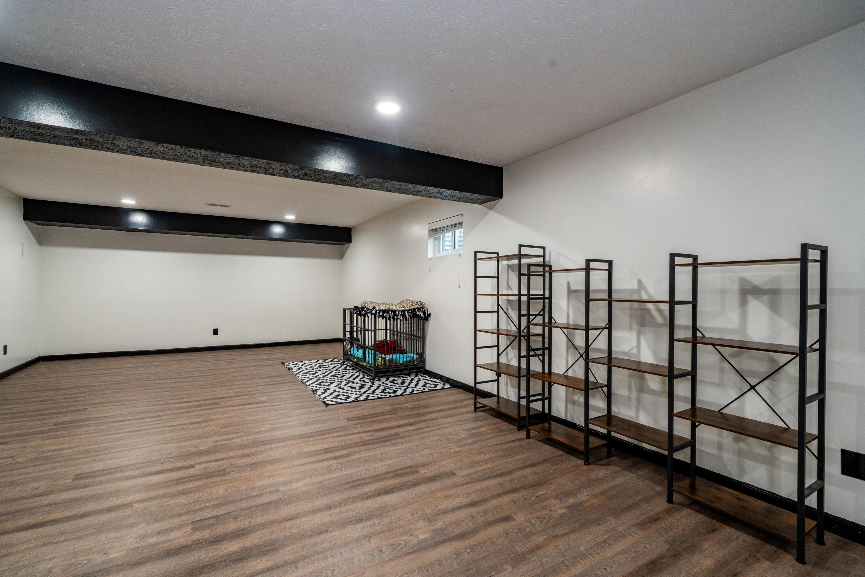 6907 Pegram Way, Huber Heights, Ohio 45424