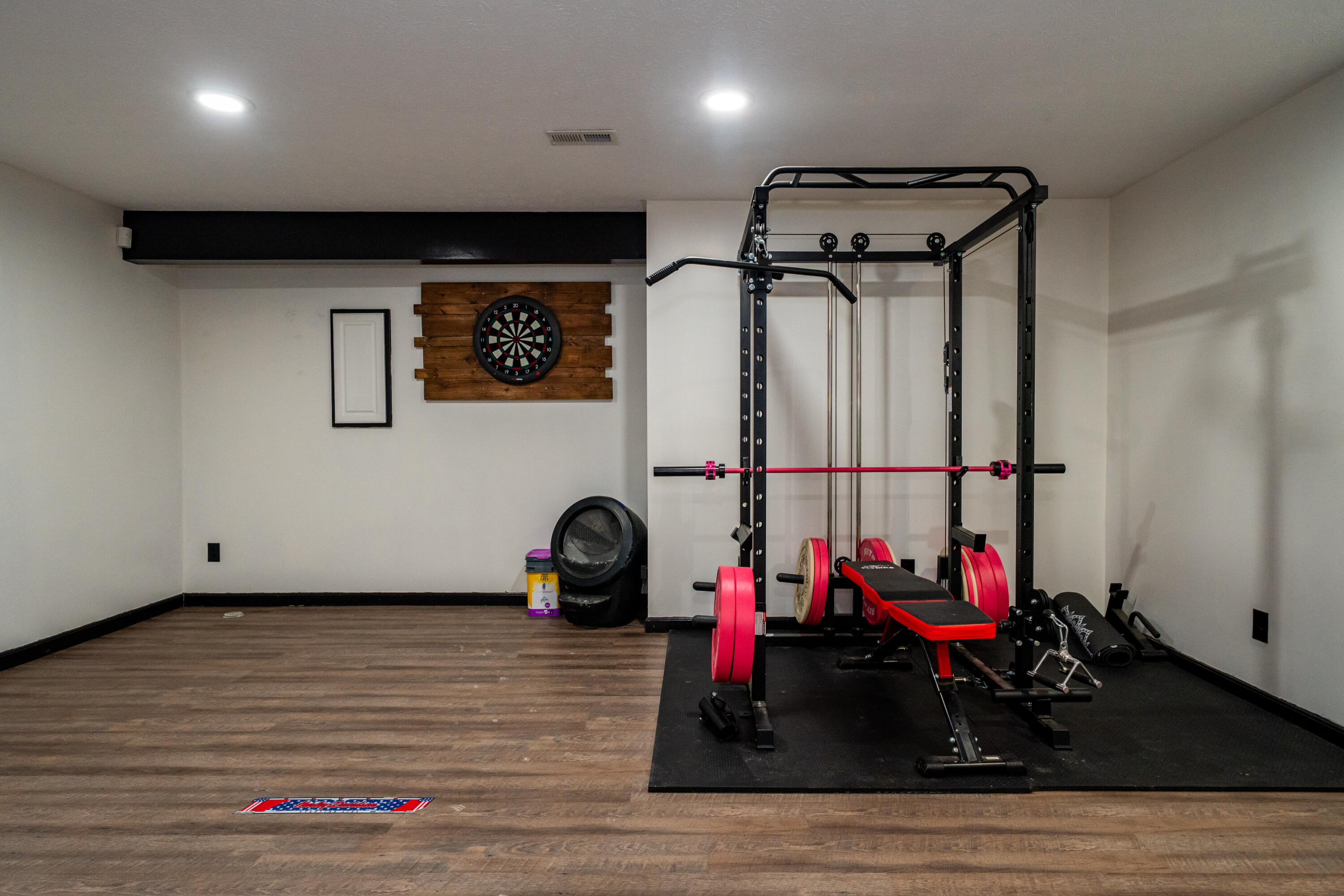 6907 Pegram Way, Huber Heights, Ohio 45424