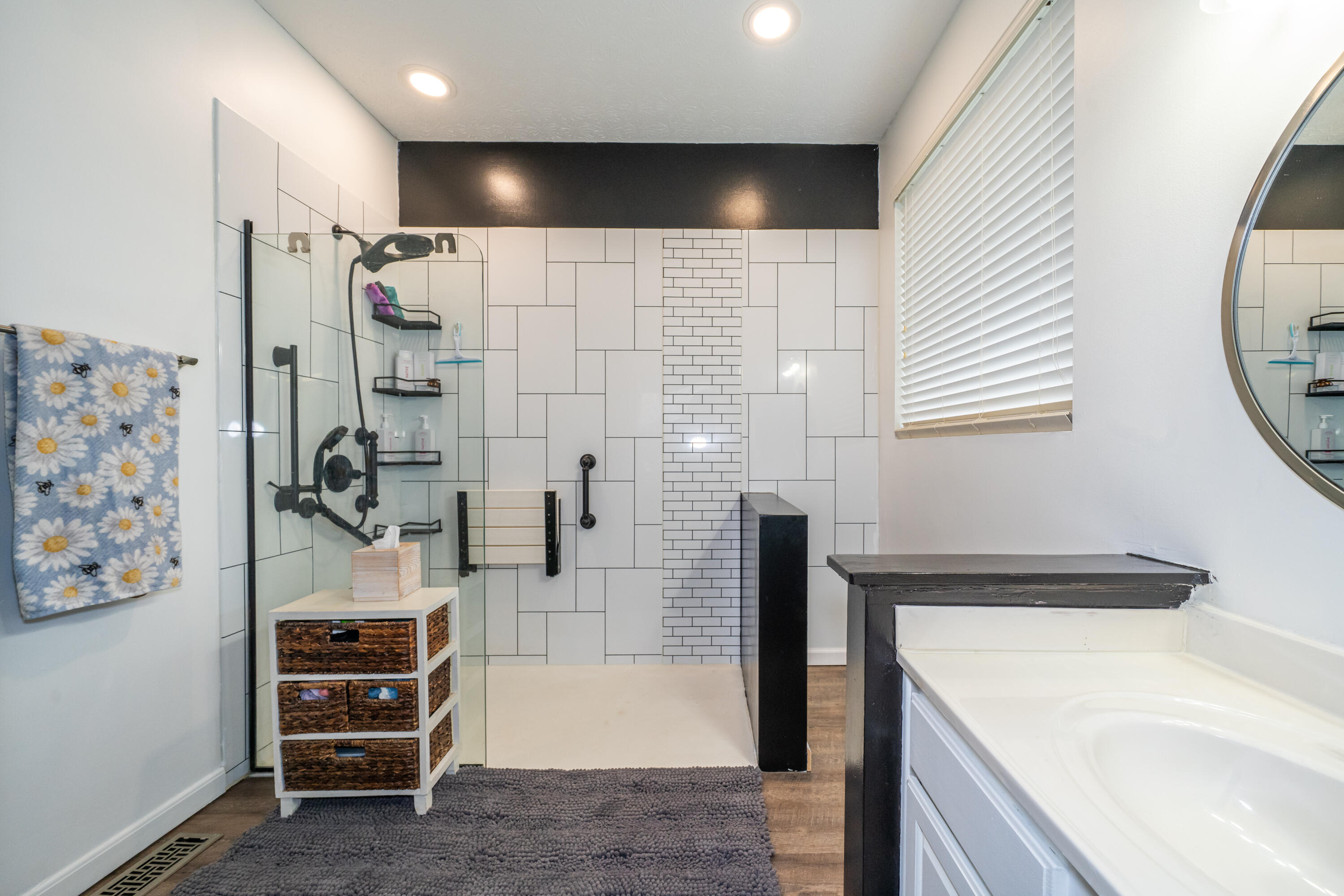 6907 Pegram Way, Huber Heights, Ohio 45424