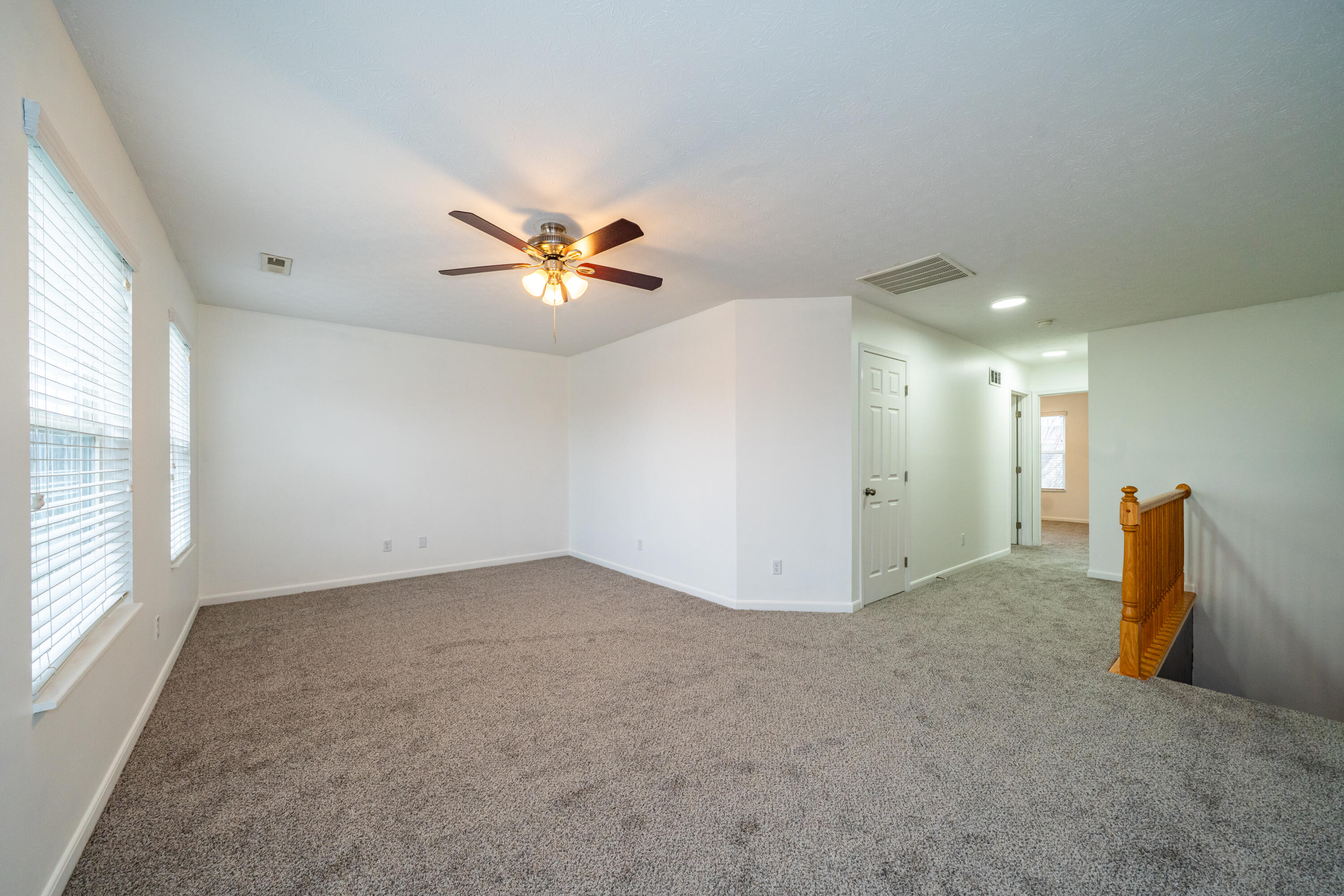 6907 Pegram Way, Huber Heights, Ohio 45424