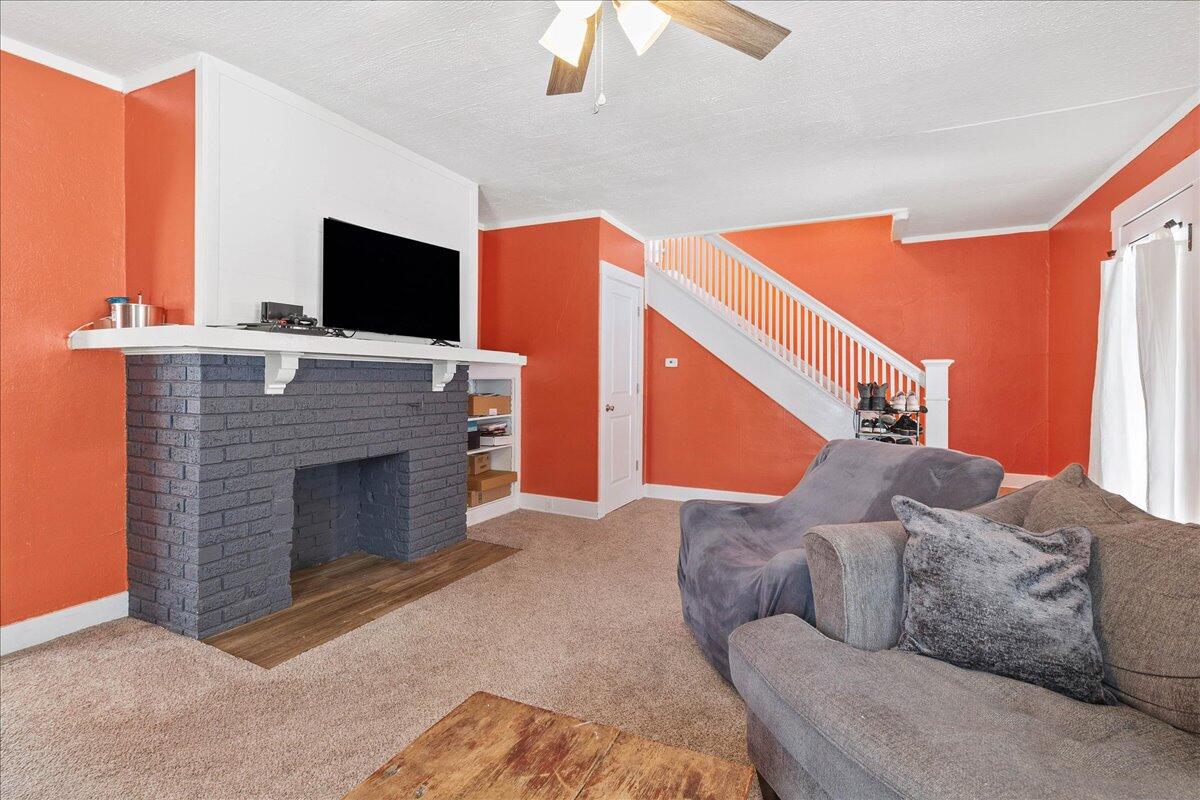 956 Rice Avenue, Lima, Ohio 45805