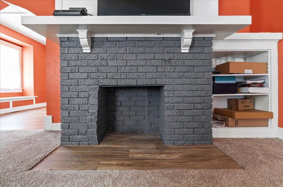 956 Rice Avenue, Lima, Ohio 45805