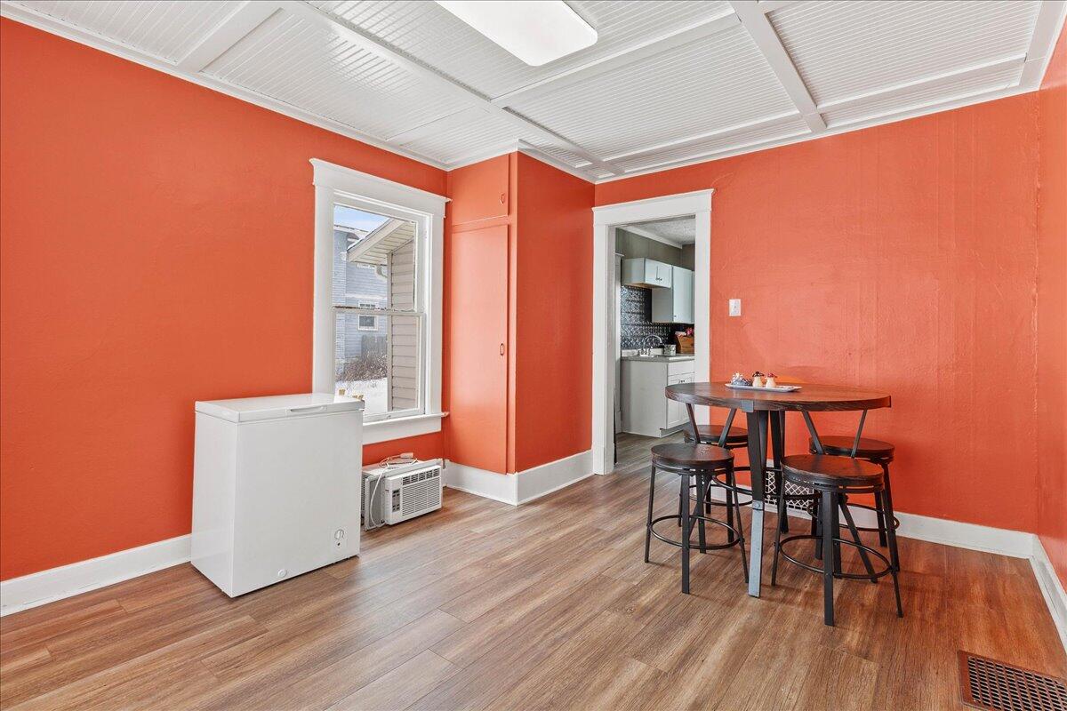 956 Rice Avenue, Lima, Ohio 45805