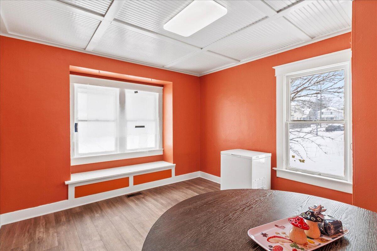 956 Rice Avenue, Lima, Ohio 45805