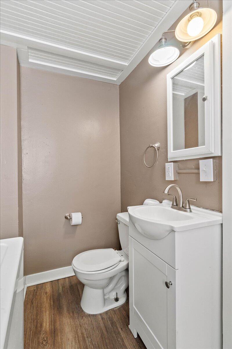 956 Rice Avenue, Lima, Ohio 45805