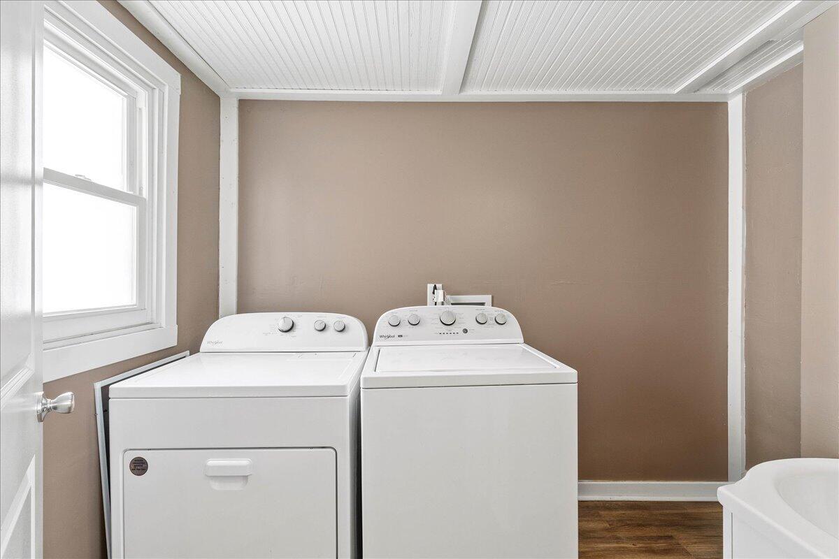 956 Rice Avenue, Lima, Ohio 45805