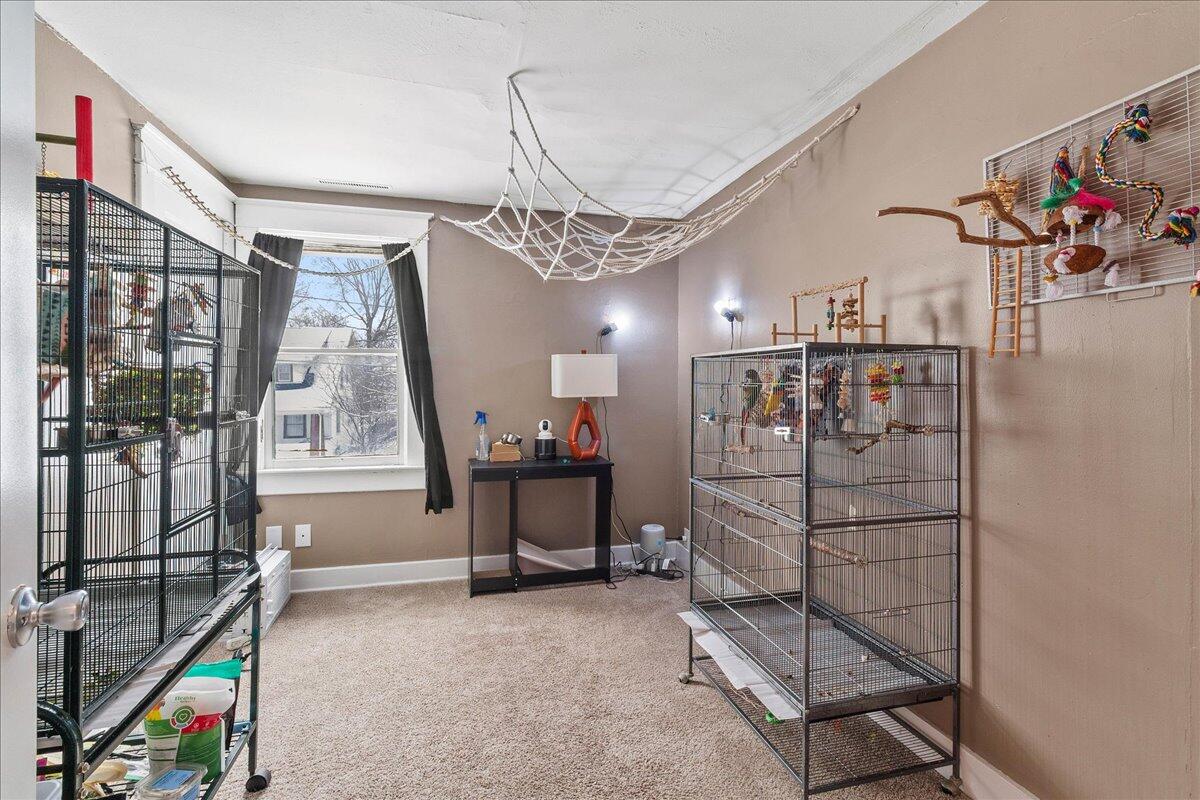 956 Rice Avenue, Lima, Ohio 45805