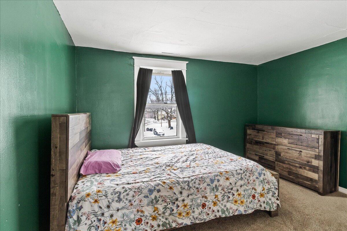 956 Rice Avenue, Lima, Ohio 45805