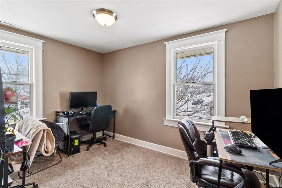 956 Rice Avenue, Lima, Ohio 45805