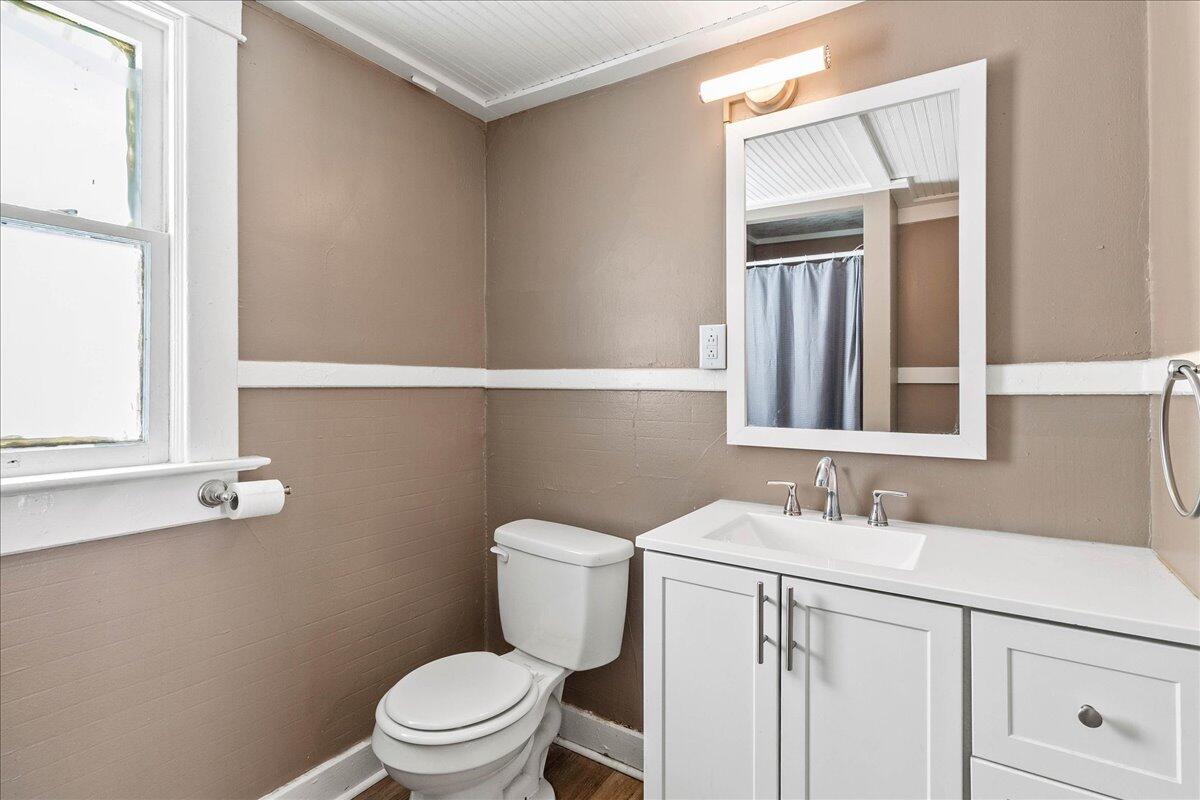 956 Rice Avenue, Lima, Ohio 45805