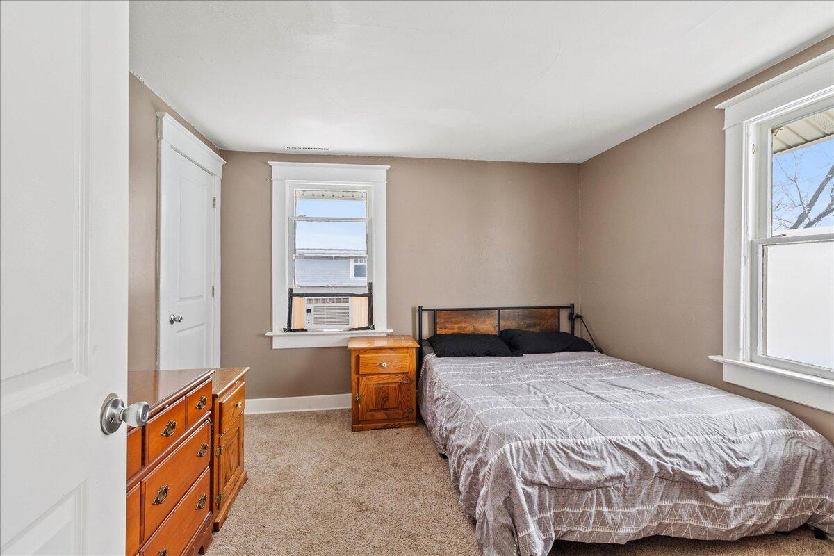 956 Rice Avenue, Lima, Ohio 45805