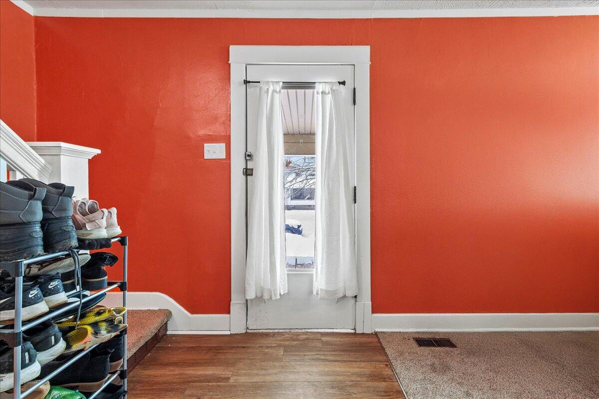 956 Rice Avenue, Lima, Ohio 45805