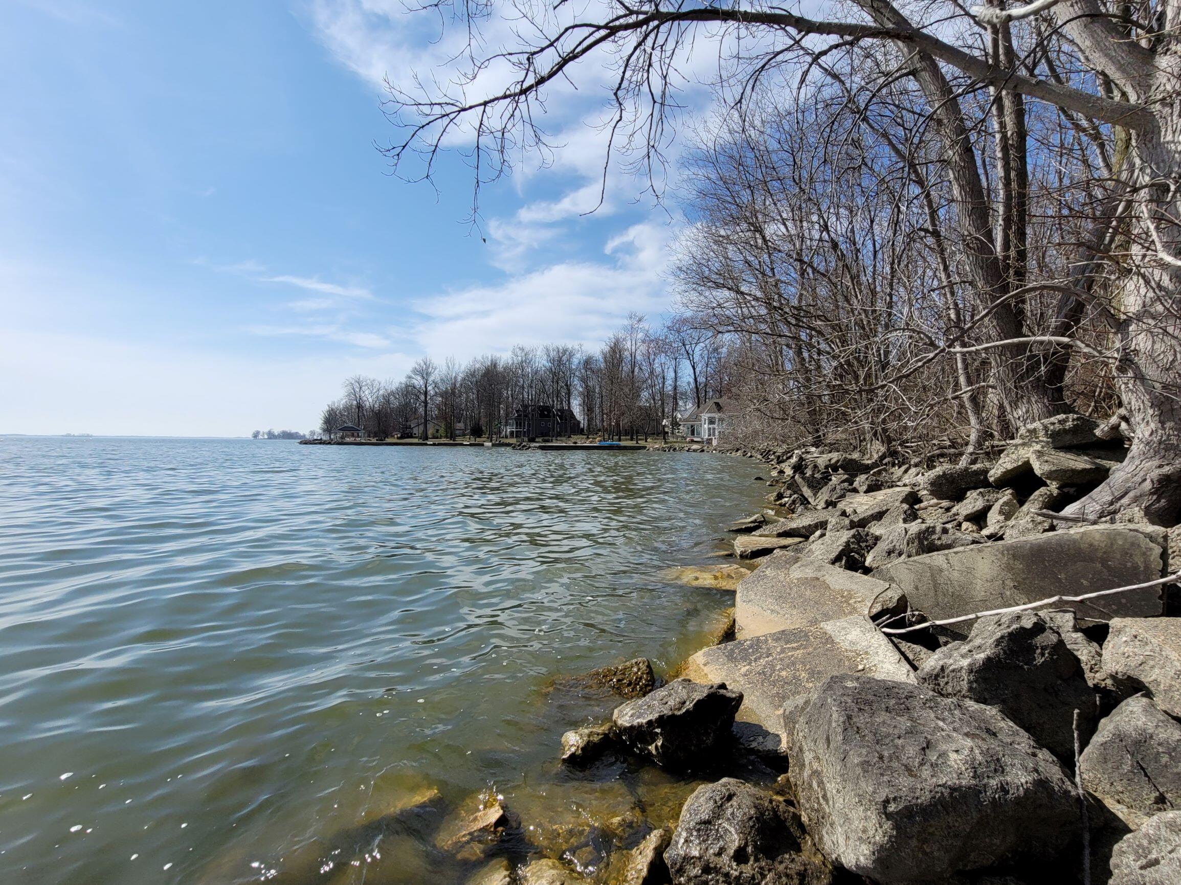 0 Springer 1-6 & Roadway 14-16 Lane, Celina, Ohio 45822