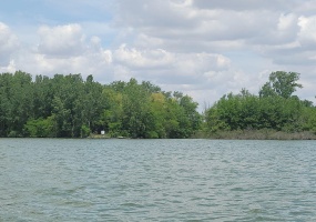 0 Springer 1-6 & Roadway 14-16 Lane, Celina, Ohio 45822, ,Land,For Sale,Springer 1-6 & Roadway 14-16,1044131