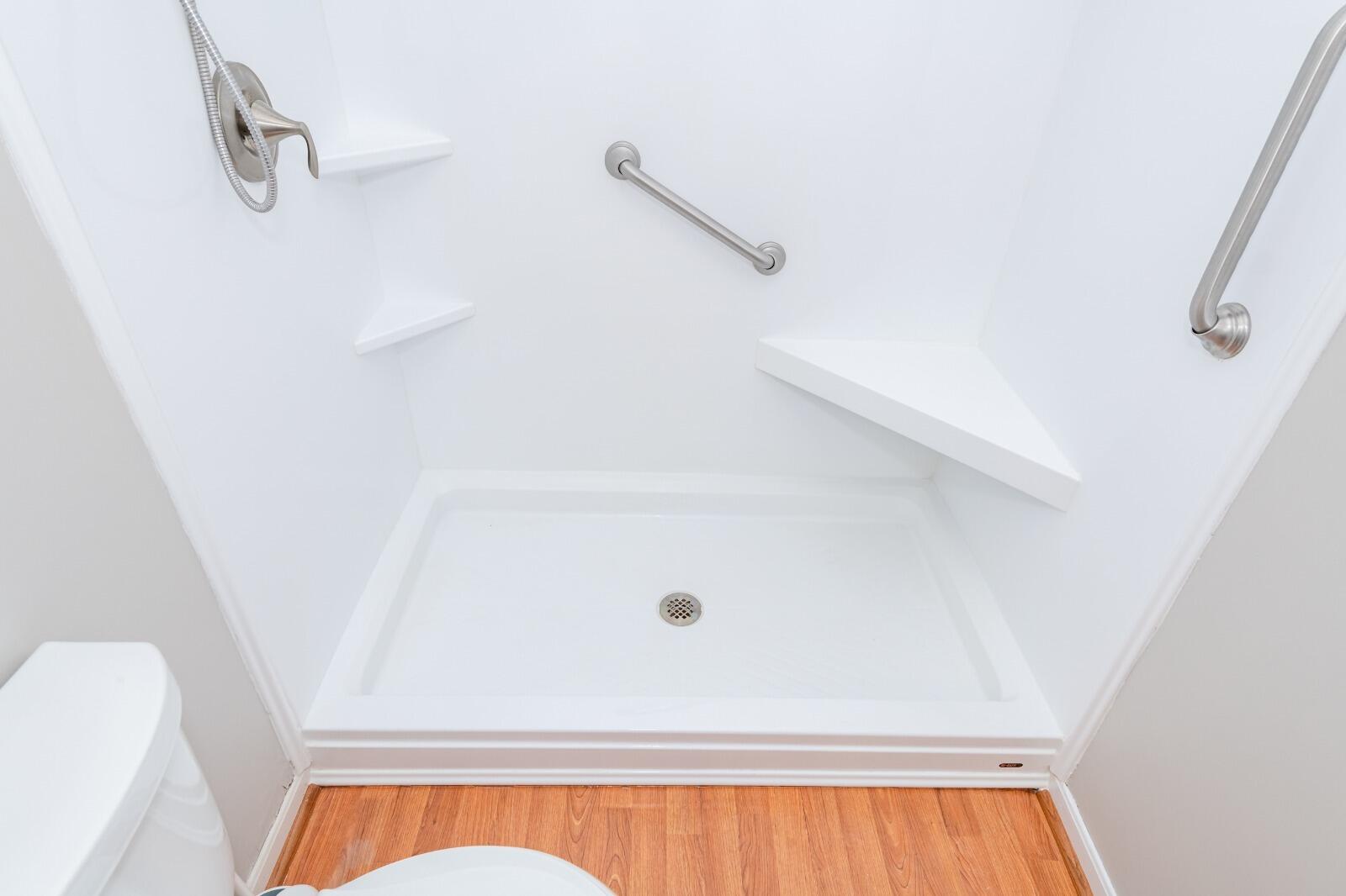 2046 Brandy Mill Lane, Dayton, Ohio 45459