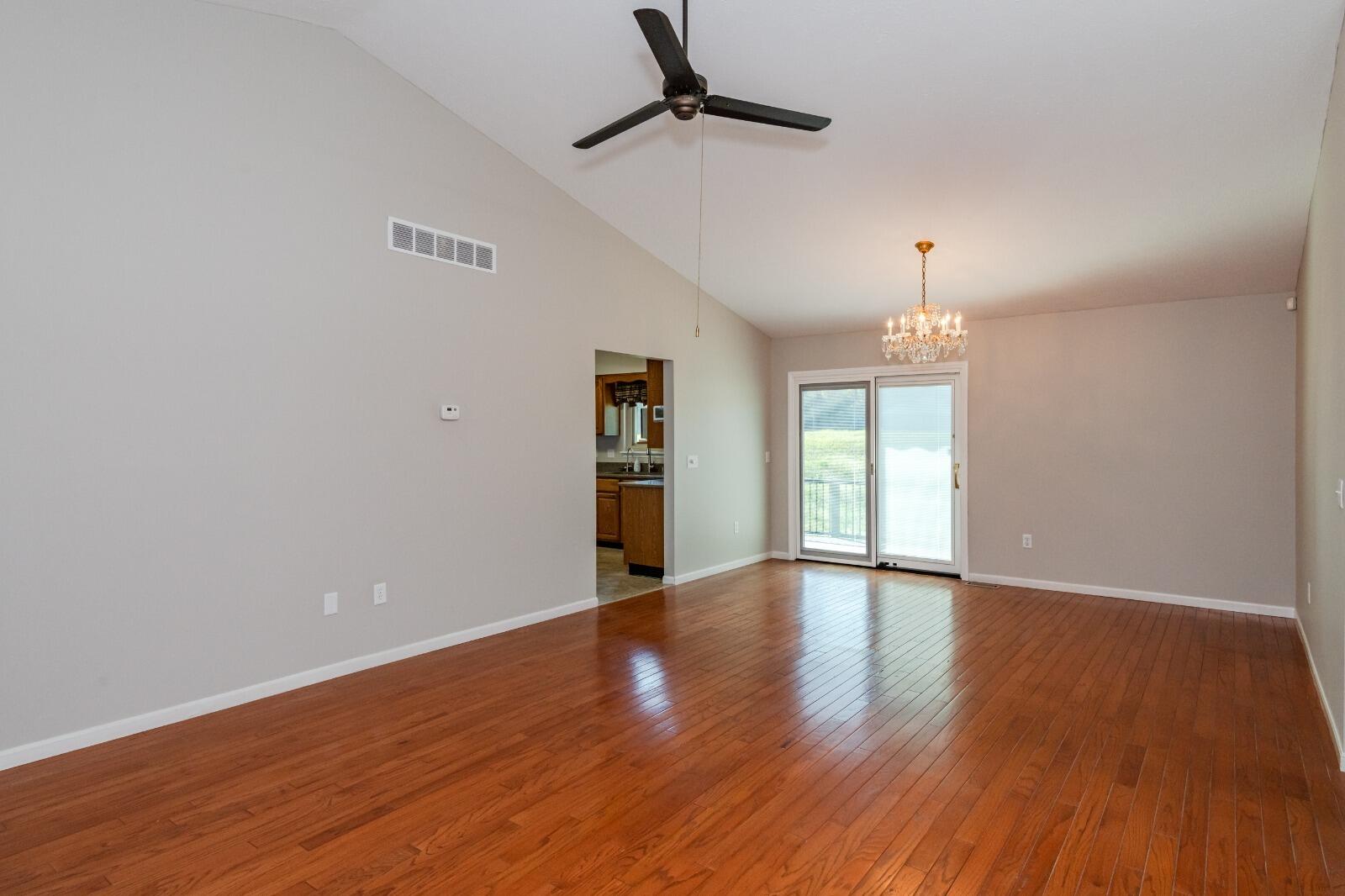 2046 Brandy Mill Lane, Dayton, Ohio 45459