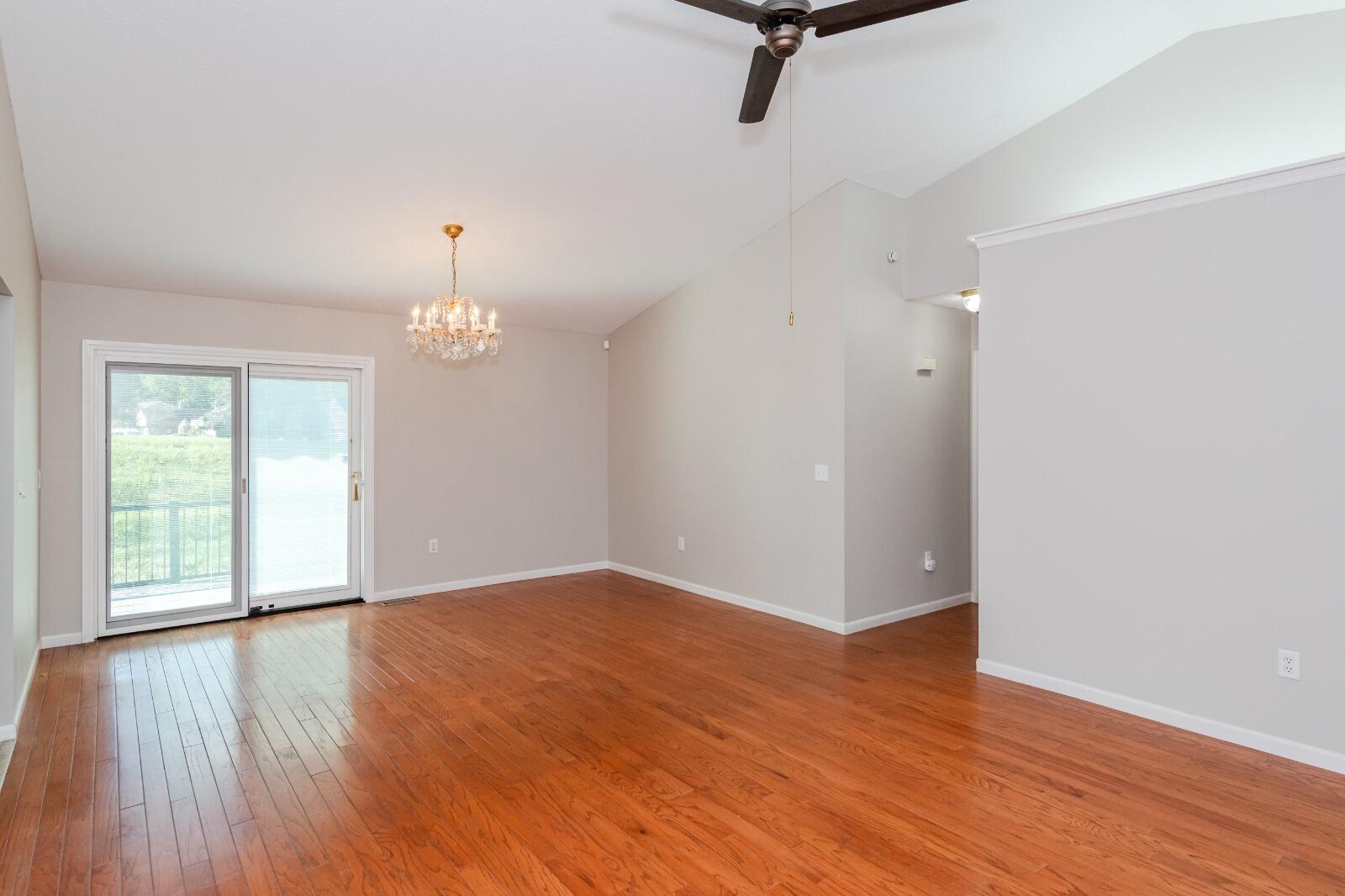 2046 Brandy Mill Lane, Dayton, Ohio 45459