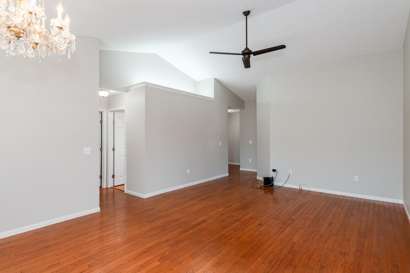 2046 Brandy Mill Lane, Dayton, Ohio 45459