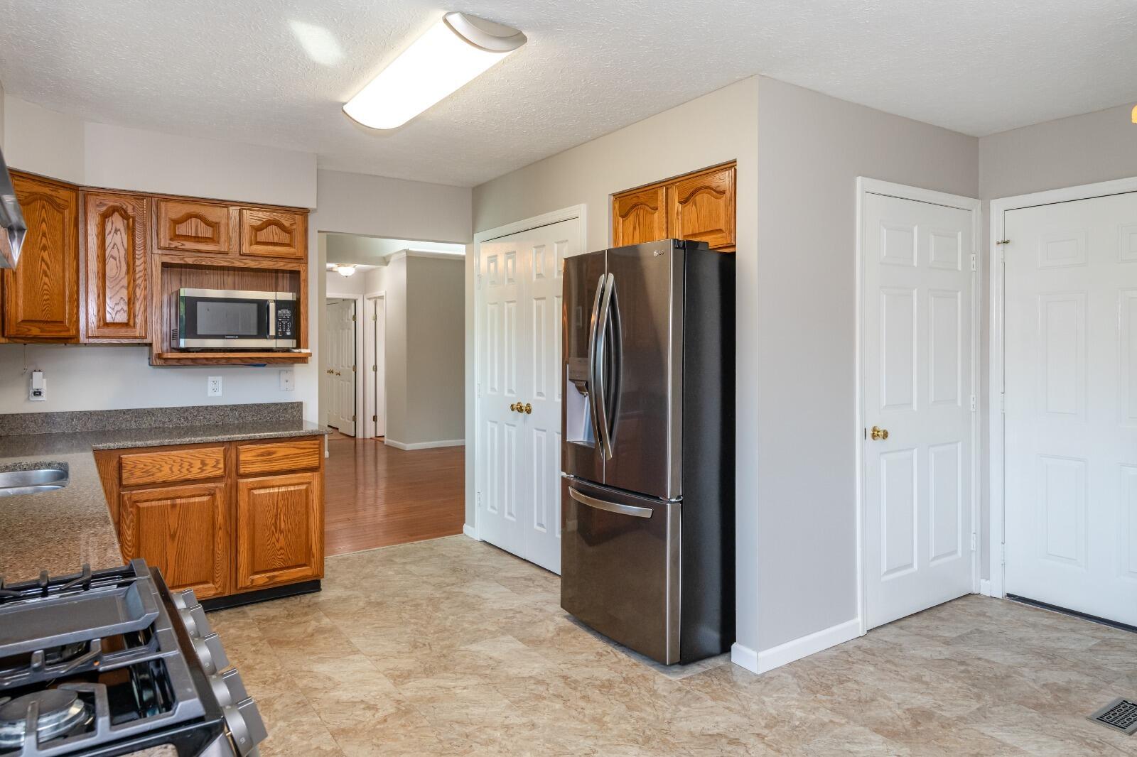 2046 Brandy Mill Lane, Dayton, Ohio 45459