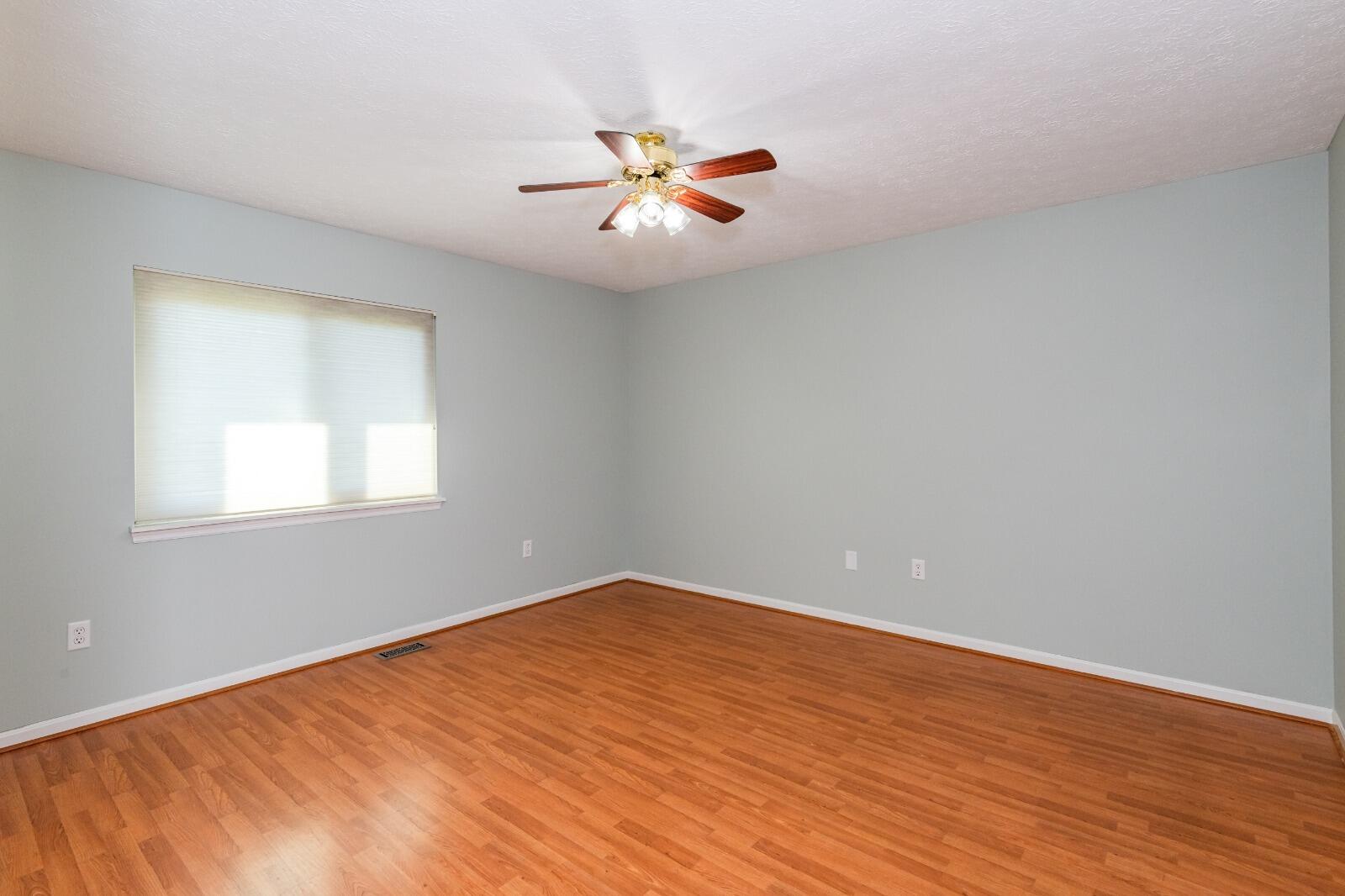 2046 Brandy Mill Lane, Dayton, Ohio 45459