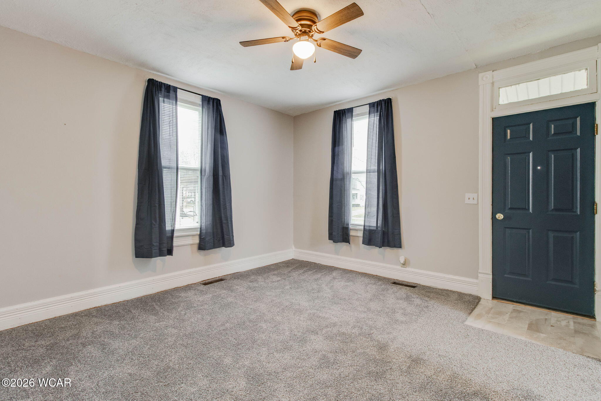 79 Broadway Street, Kenton, Ohio