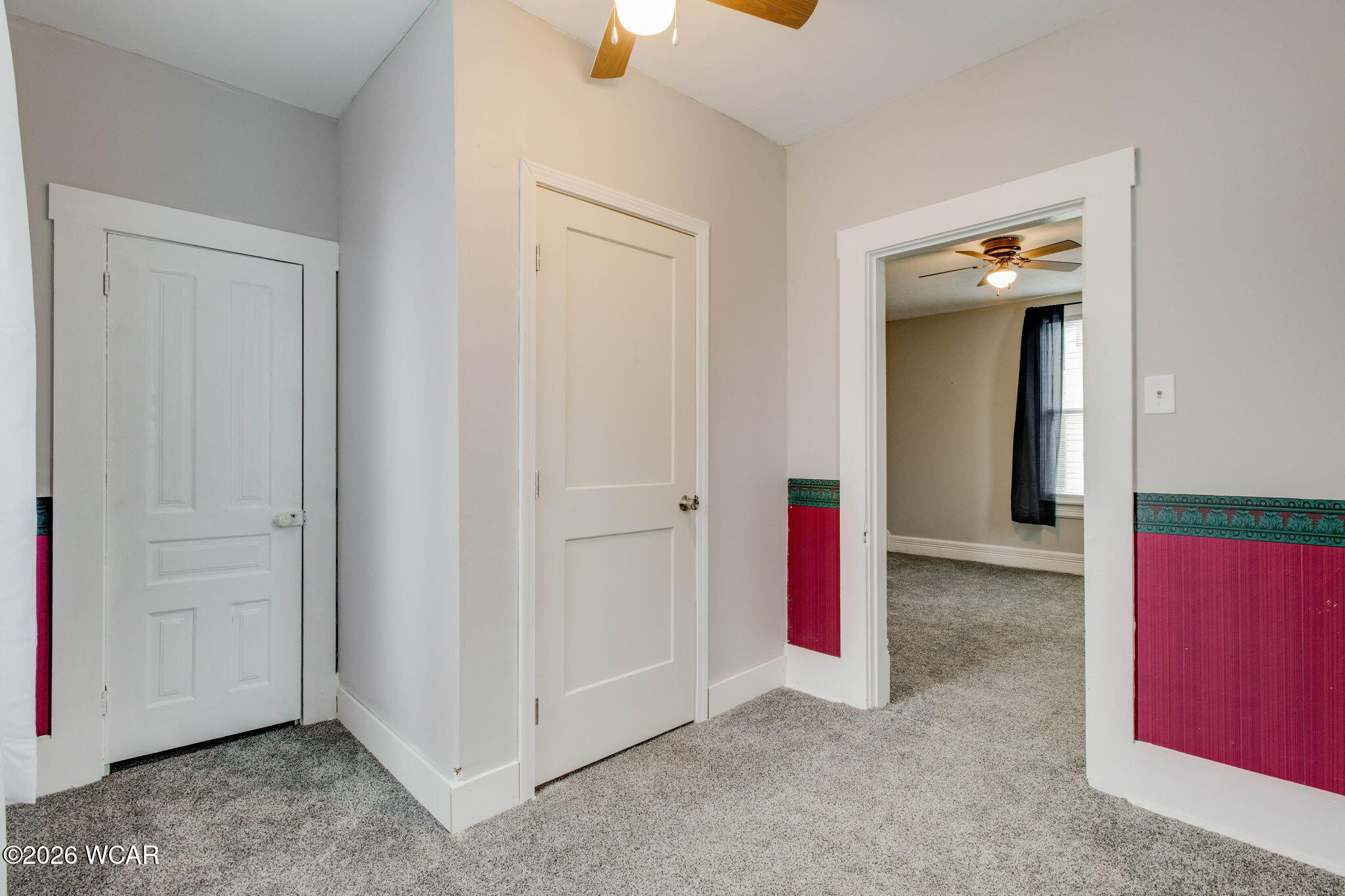 79 Broadway Street, Kenton, Ohio