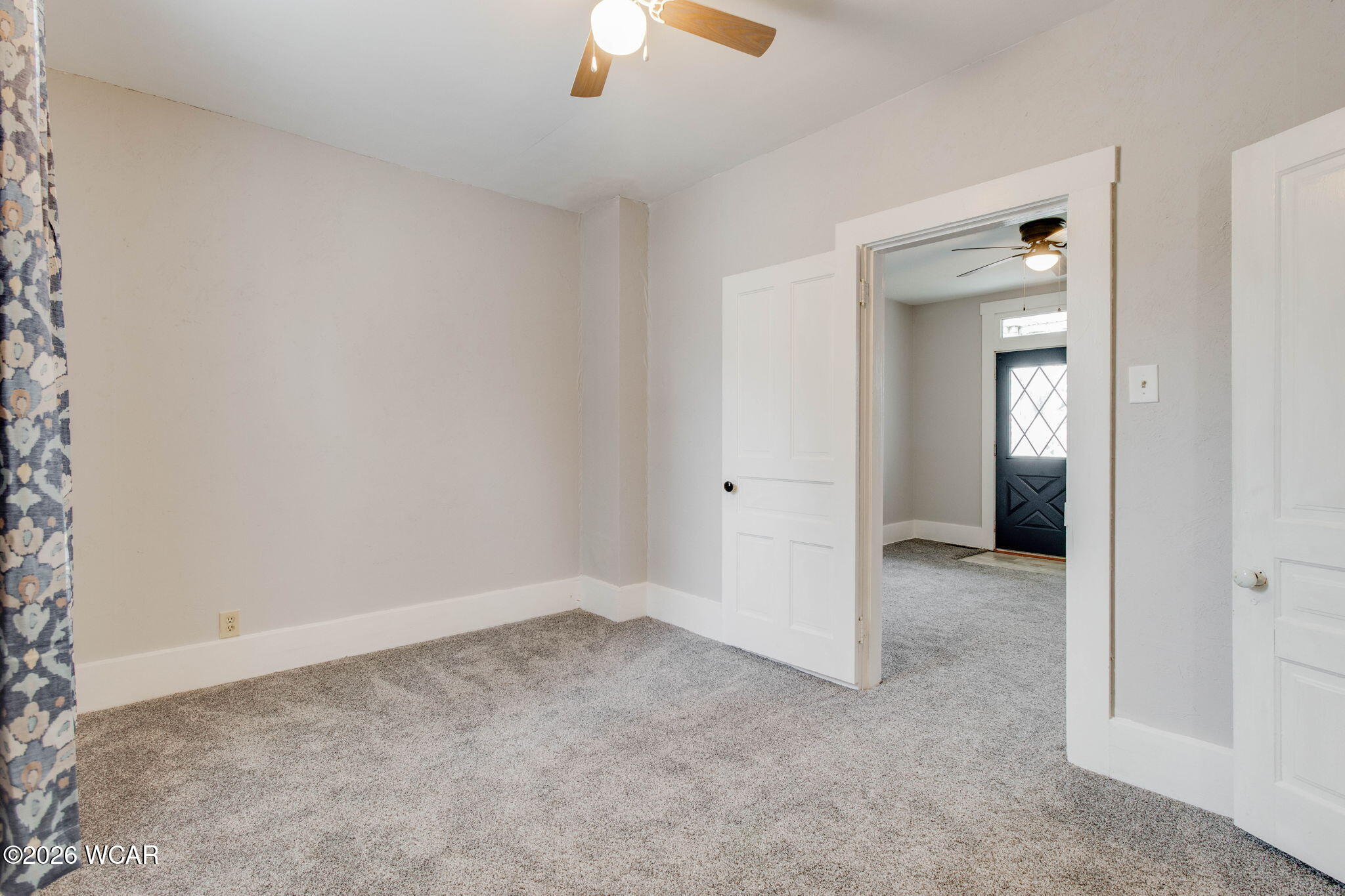 79 Broadway Street, Kenton, Ohio