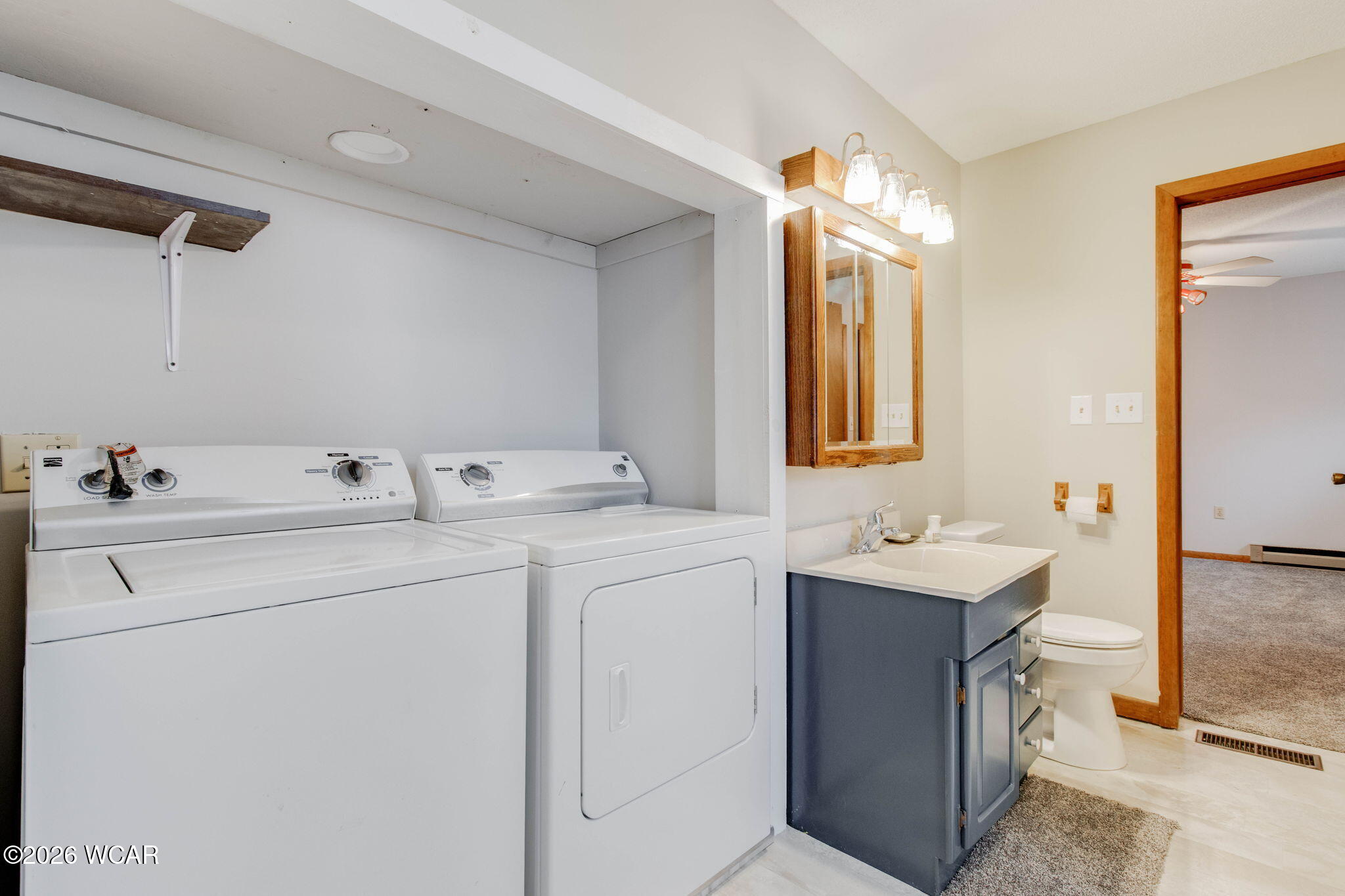 79 Broadway Street, Kenton, Ohio