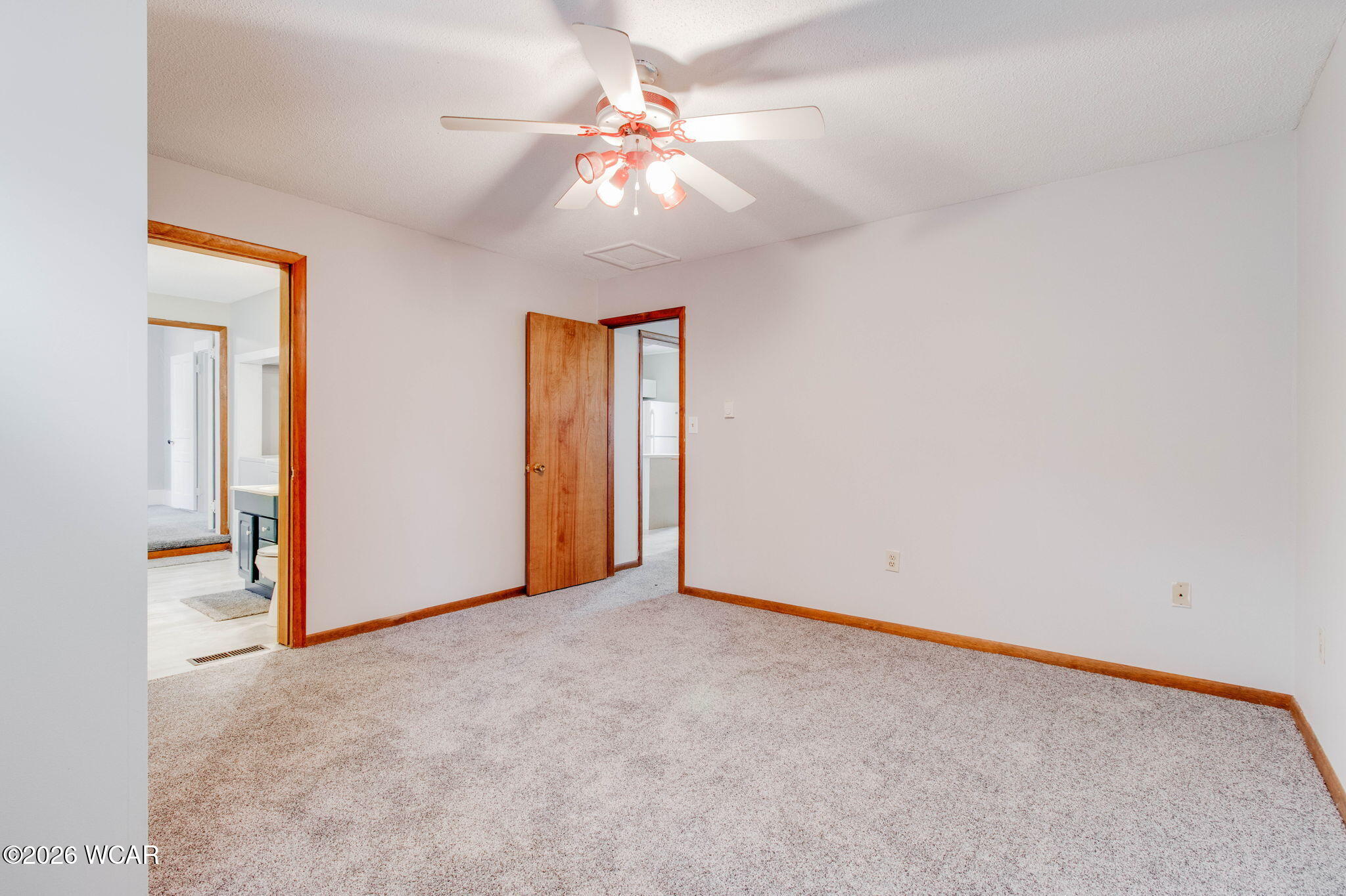 79 Broadway Street, Kenton, Ohio