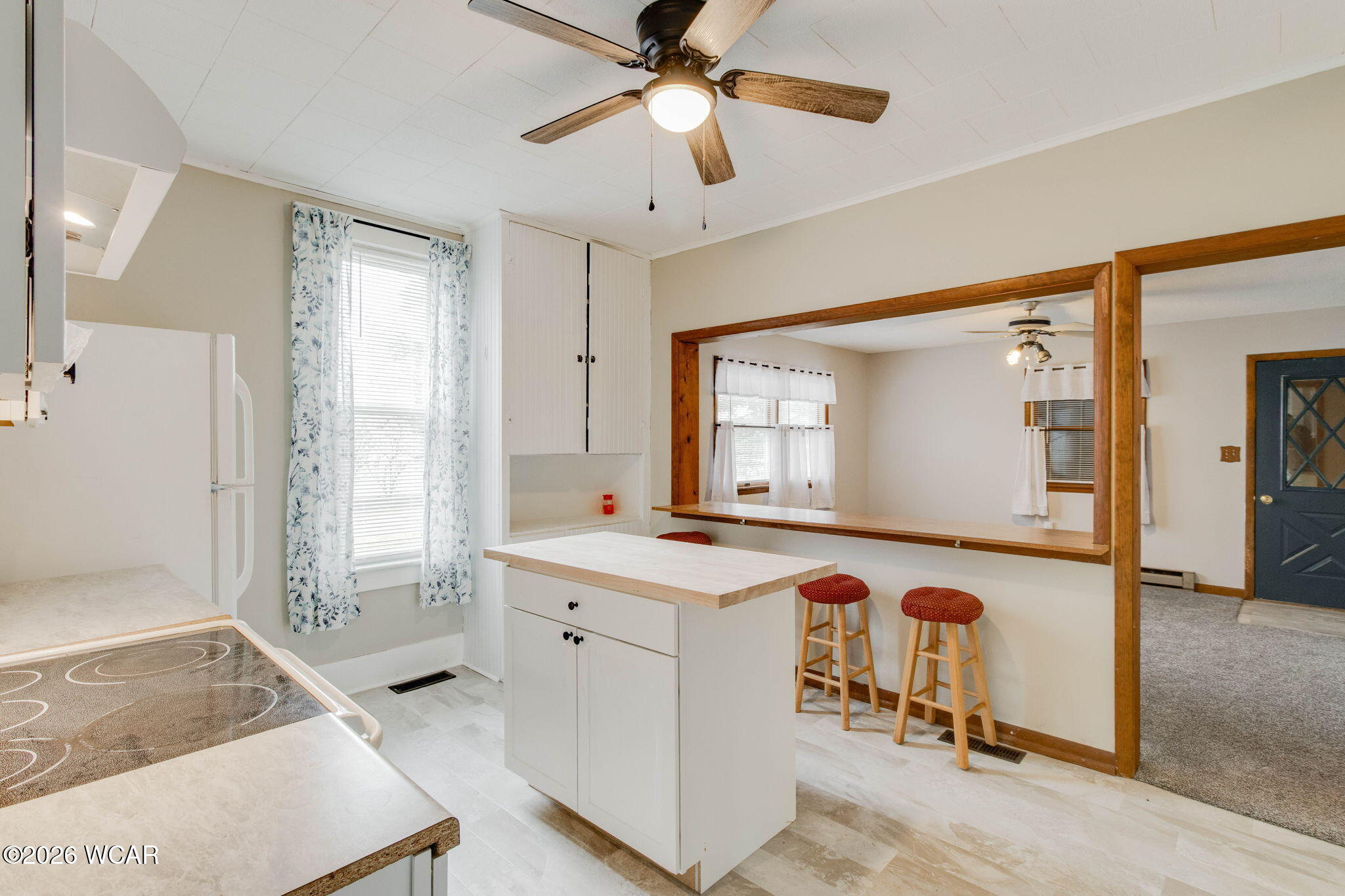 79 Broadway Street, Kenton, Ohio