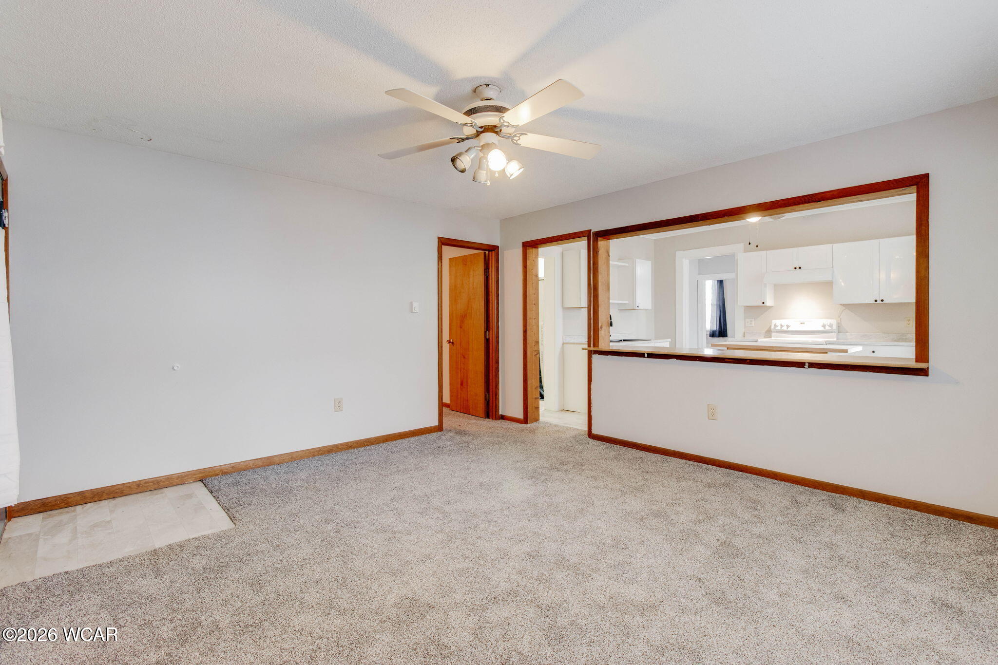 79 Broadway Street, Kenton, Ohio