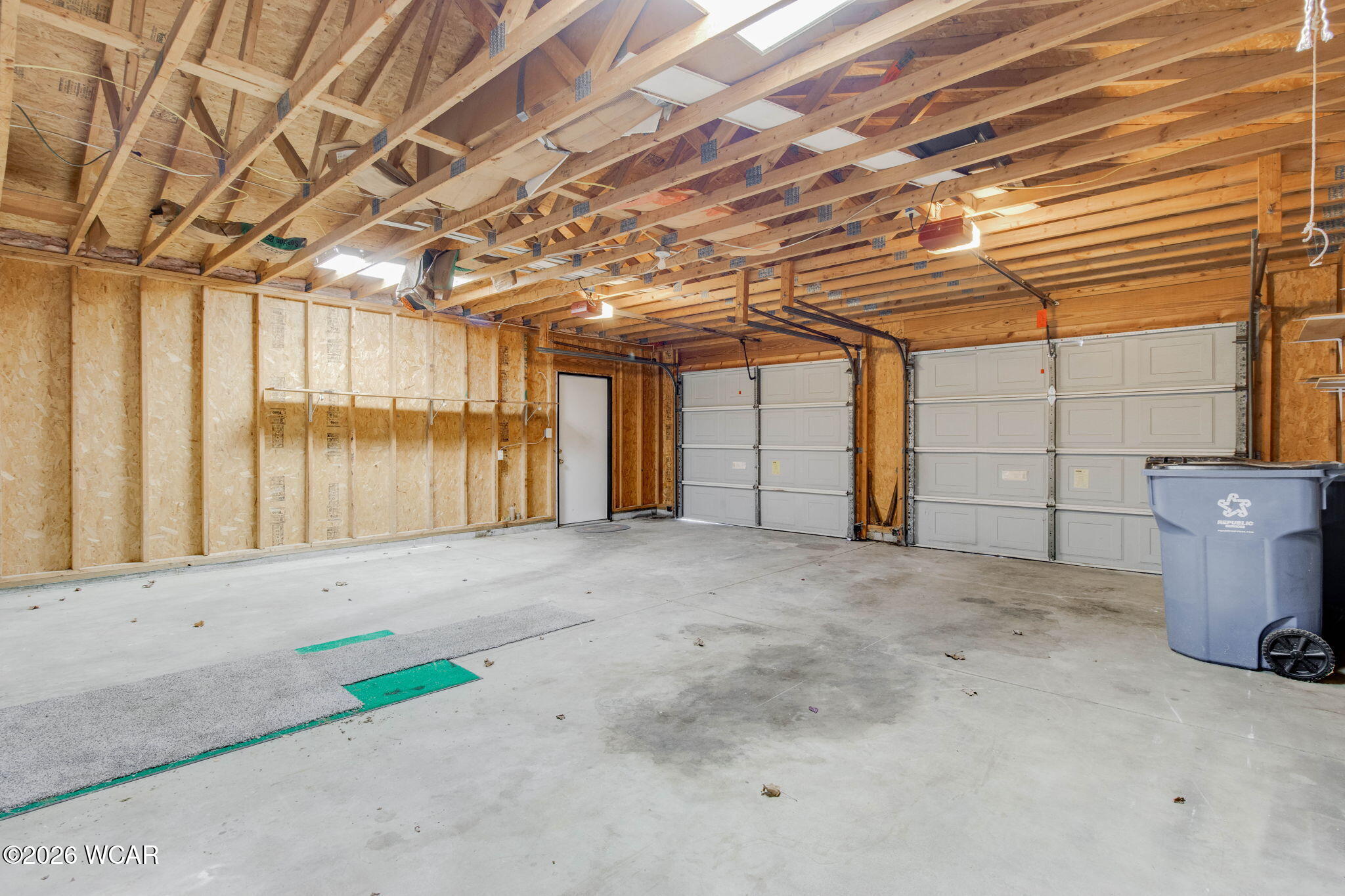 79 Broadway Street, Kenton, Ohio