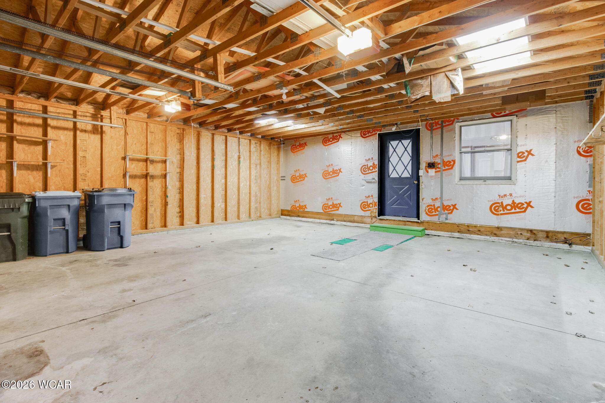 79 Broadway Street, Kenton, Ohio