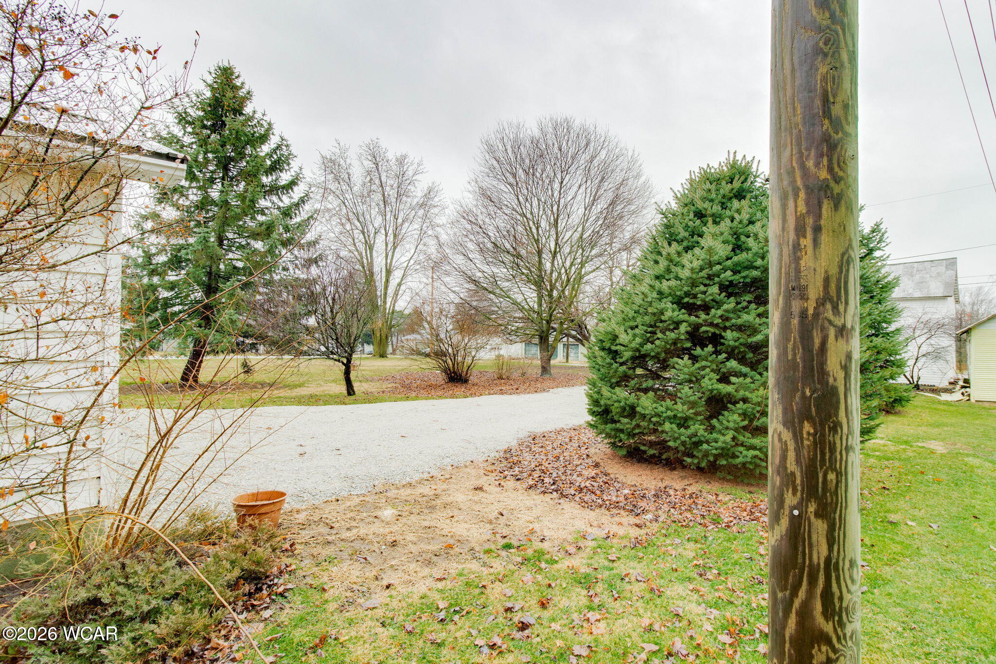 79 Broadway Street, Kenton, Ohio