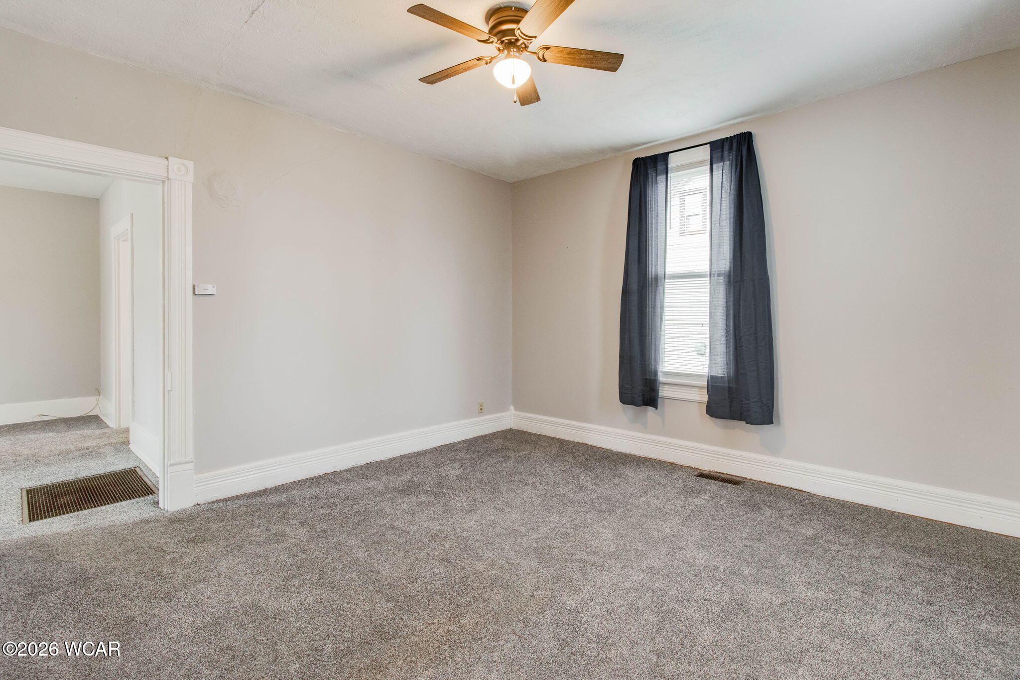 79 Broadway Street, Kenton, Ohio