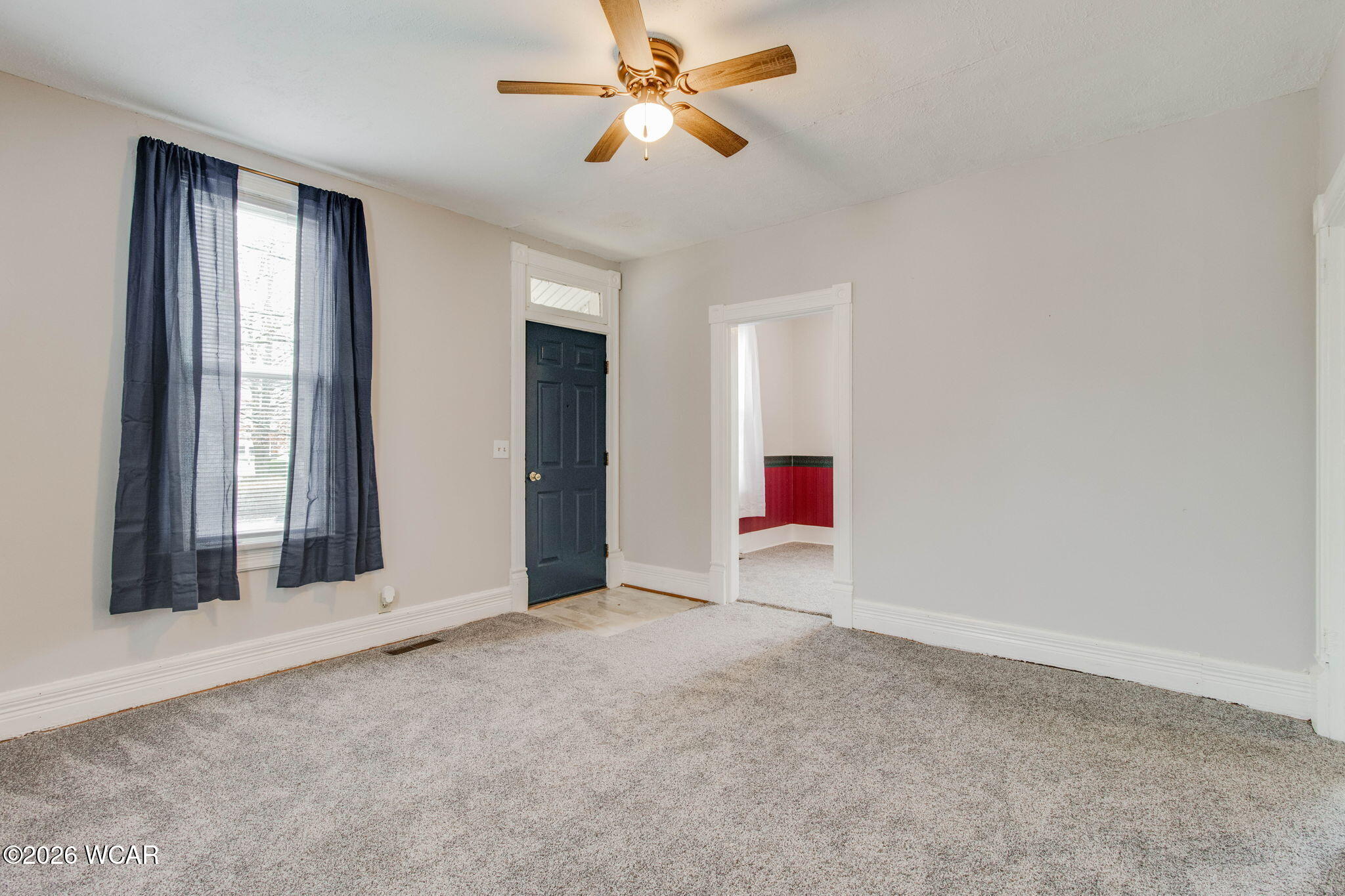 79 Broadway Street, Kenton, Ohio