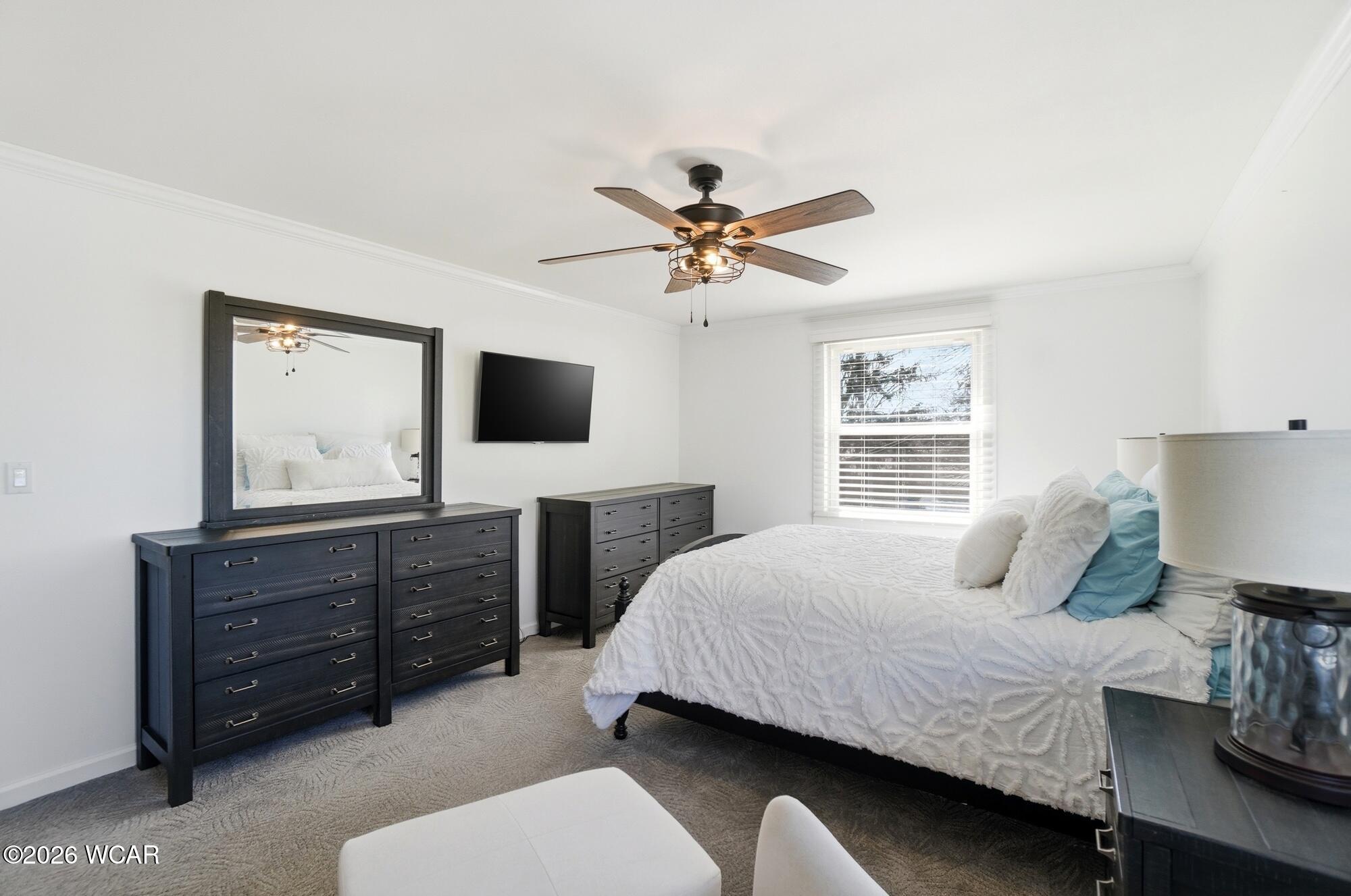 3786 Mount Vernon Place, Lima, Ohio