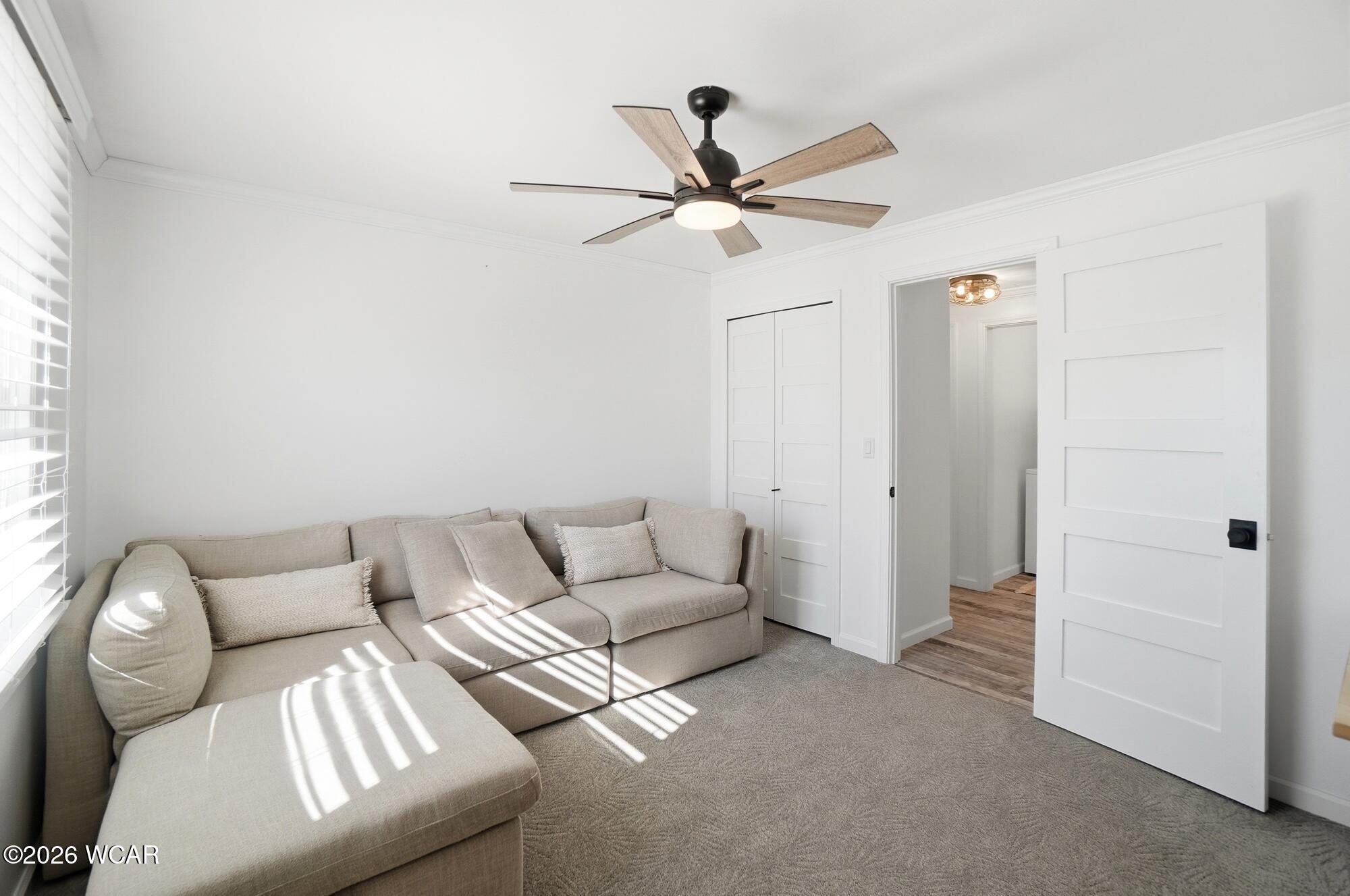 3786 Mount Vernon Place, Lima, Ohio