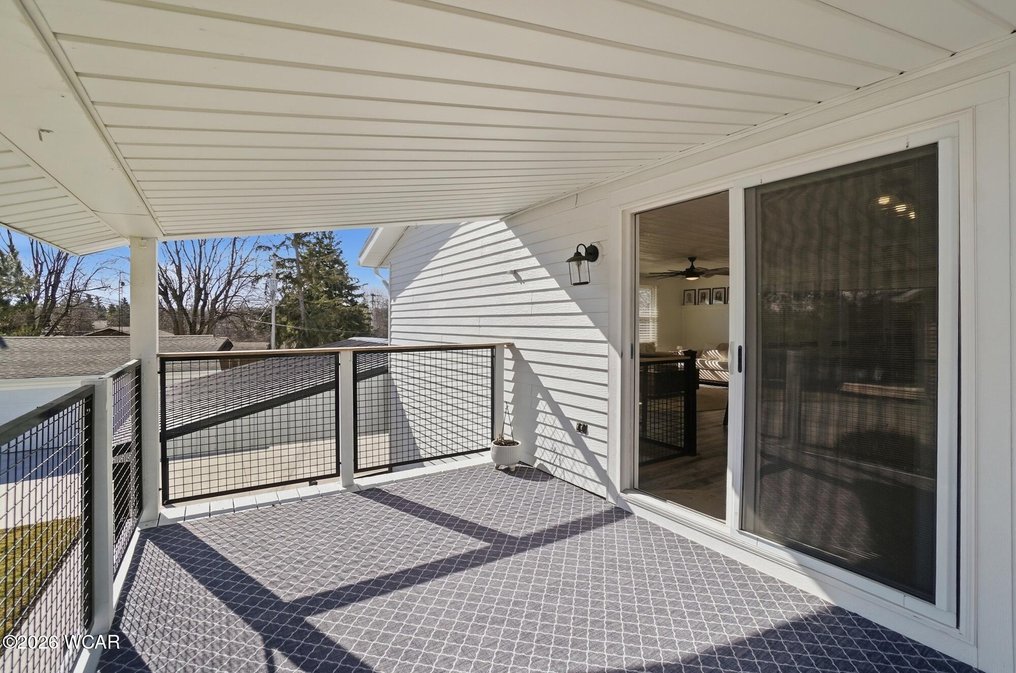 3786 Mount Vernon Place, Lima, Ohio