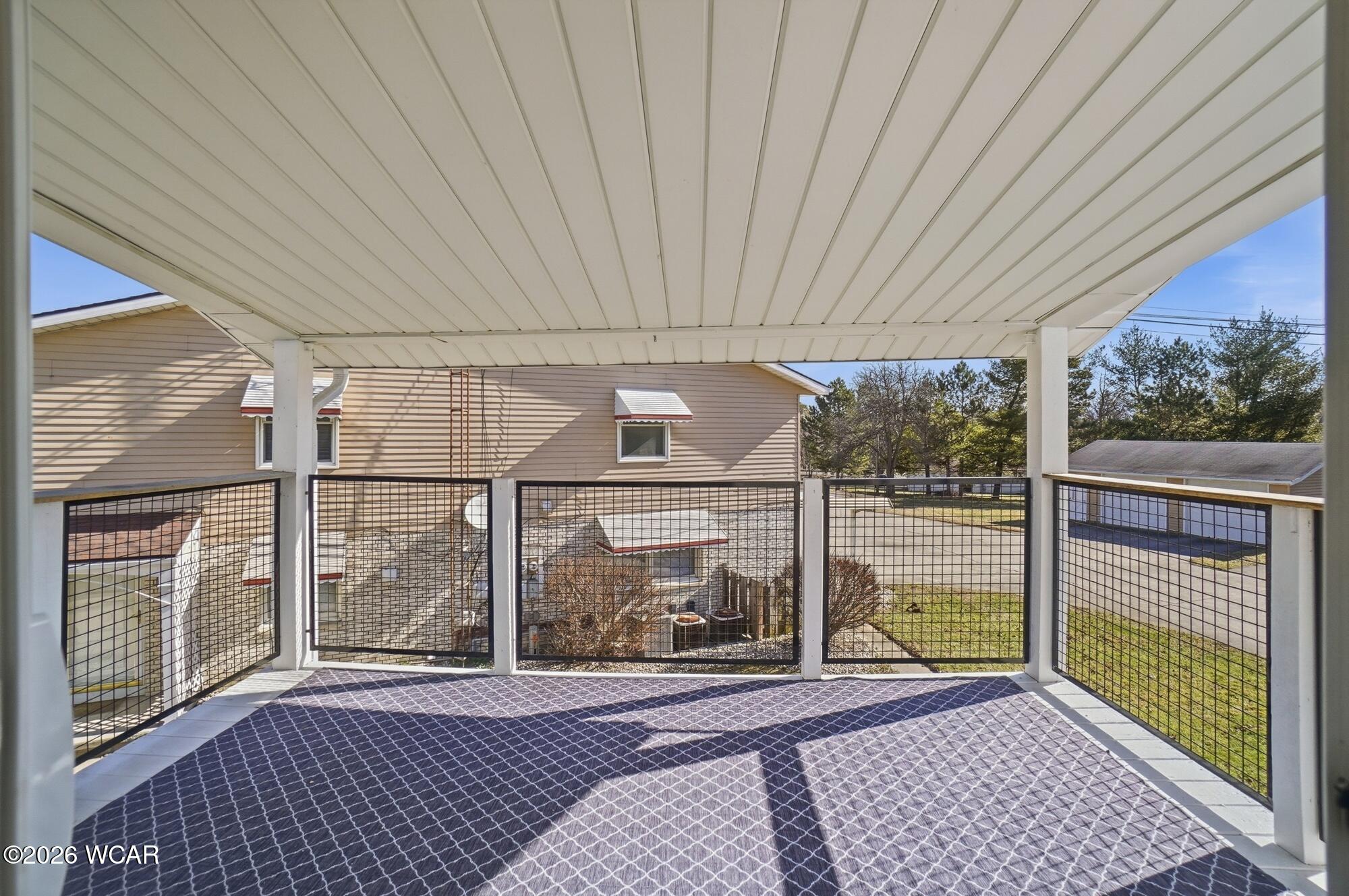 3786 Mount Vernon Place, Lima, Ohio