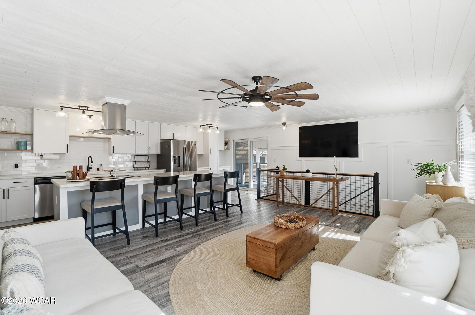 3786 Mount Vernon Place, Lima, Ohio