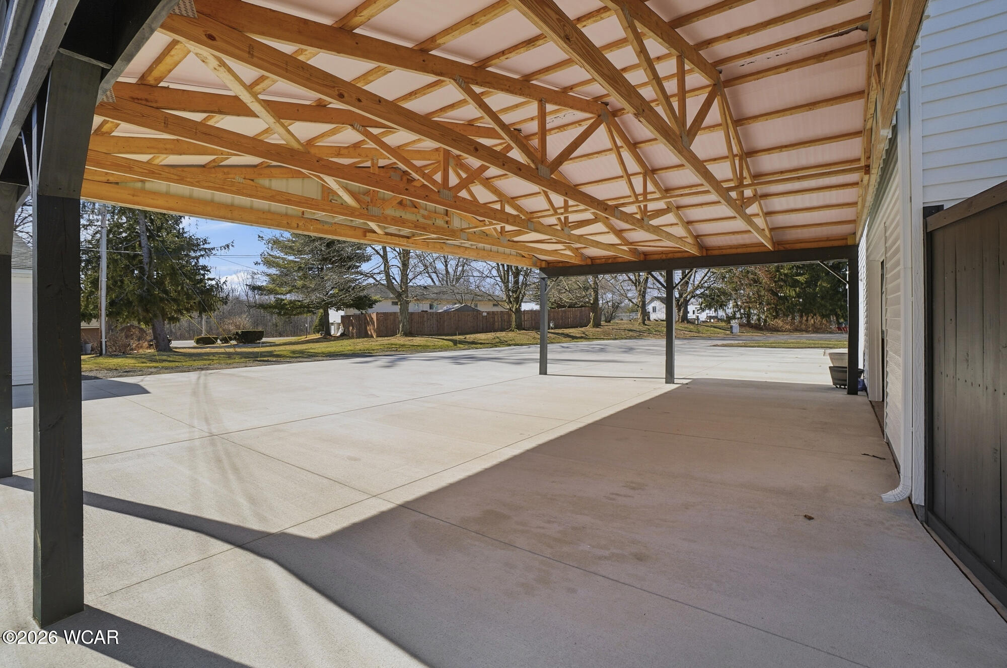 3786 Mount Vernon Place, Lima, Ohio