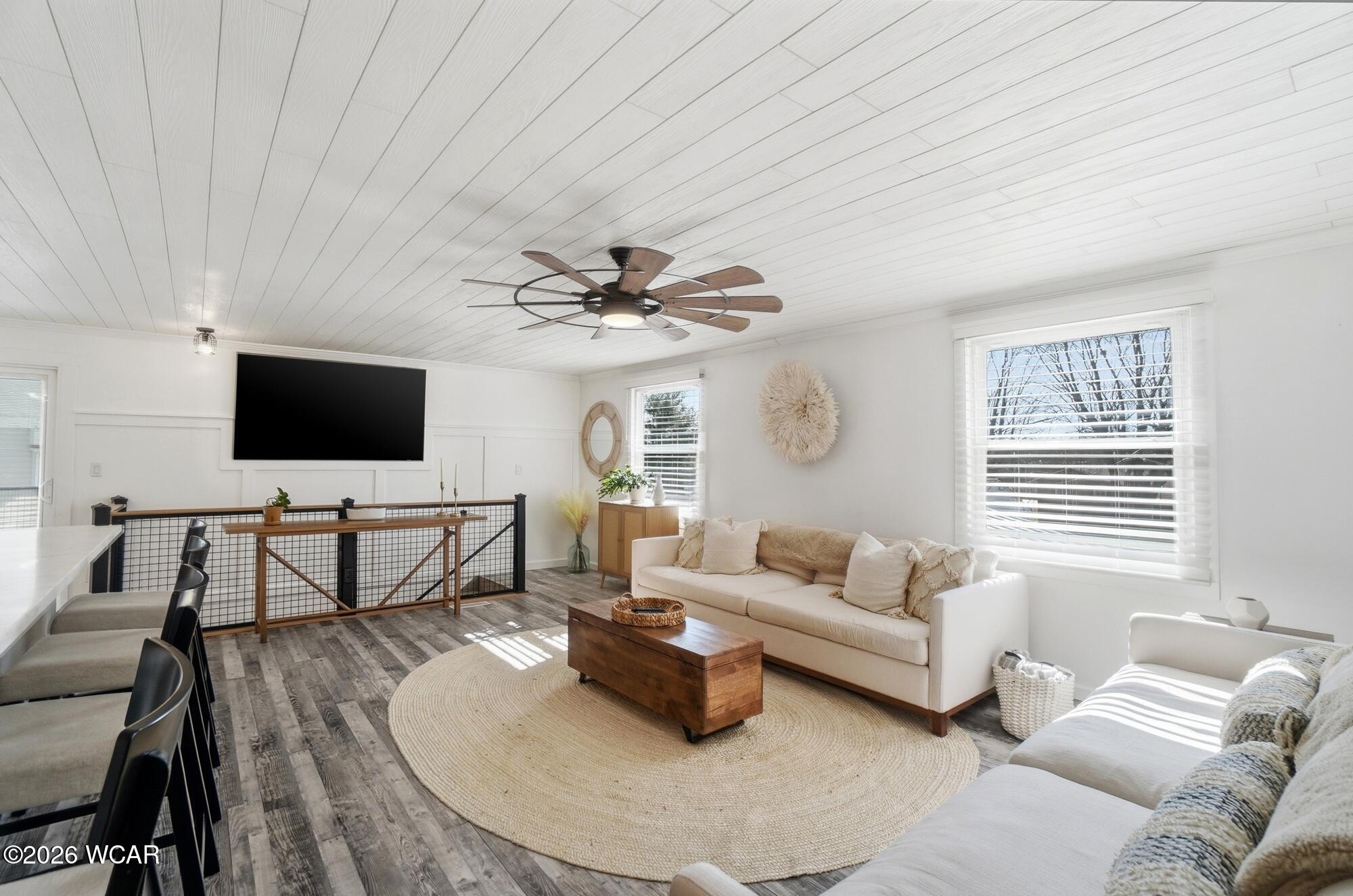 3786 Mount Vernon Place, Lima, Ohio