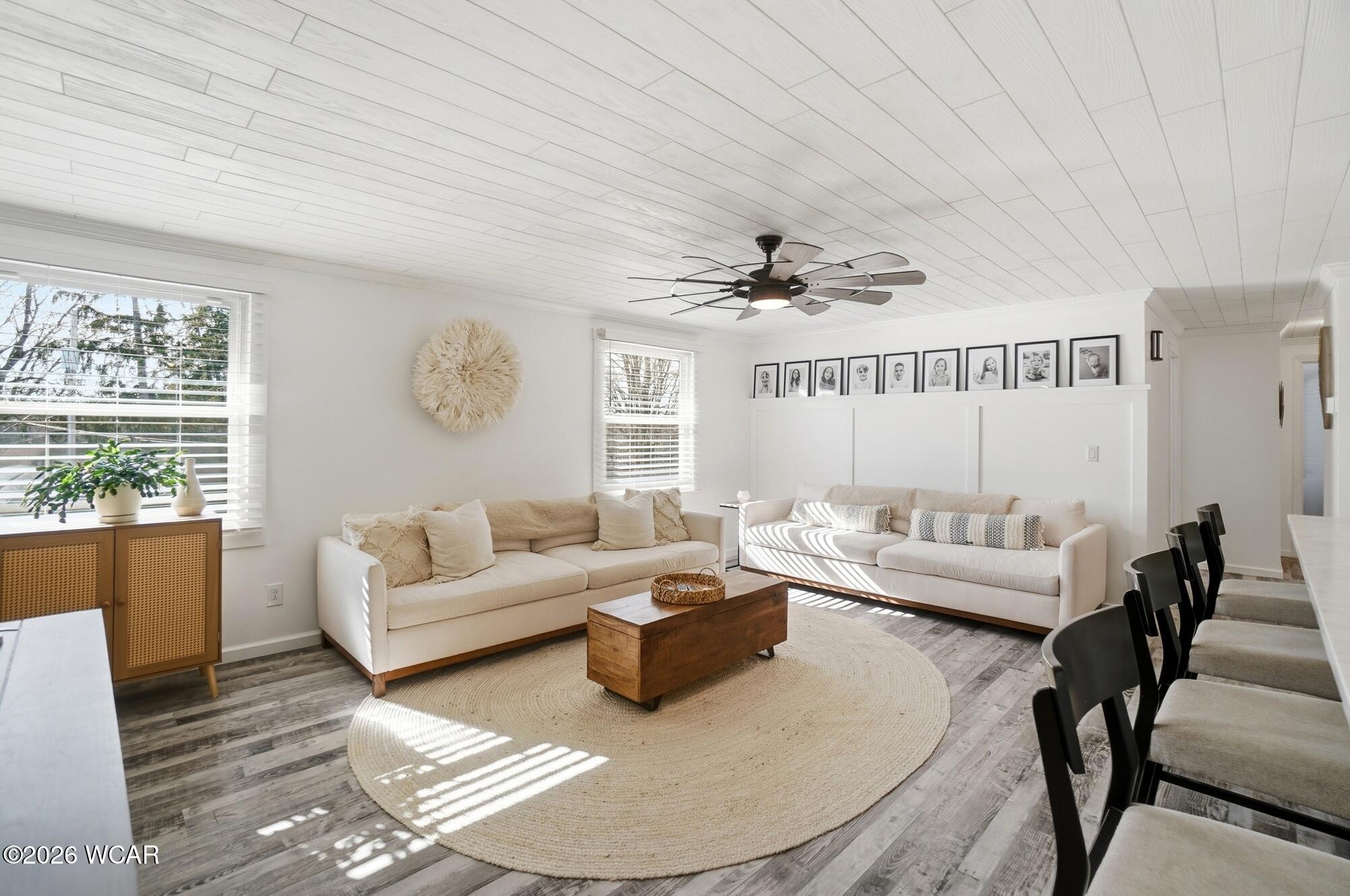 3786 Mount Vernon Place, Lima, Ohio