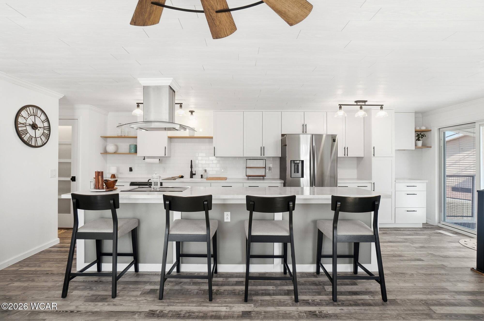 3786 Mount Vernon Place, Lima, Ohio