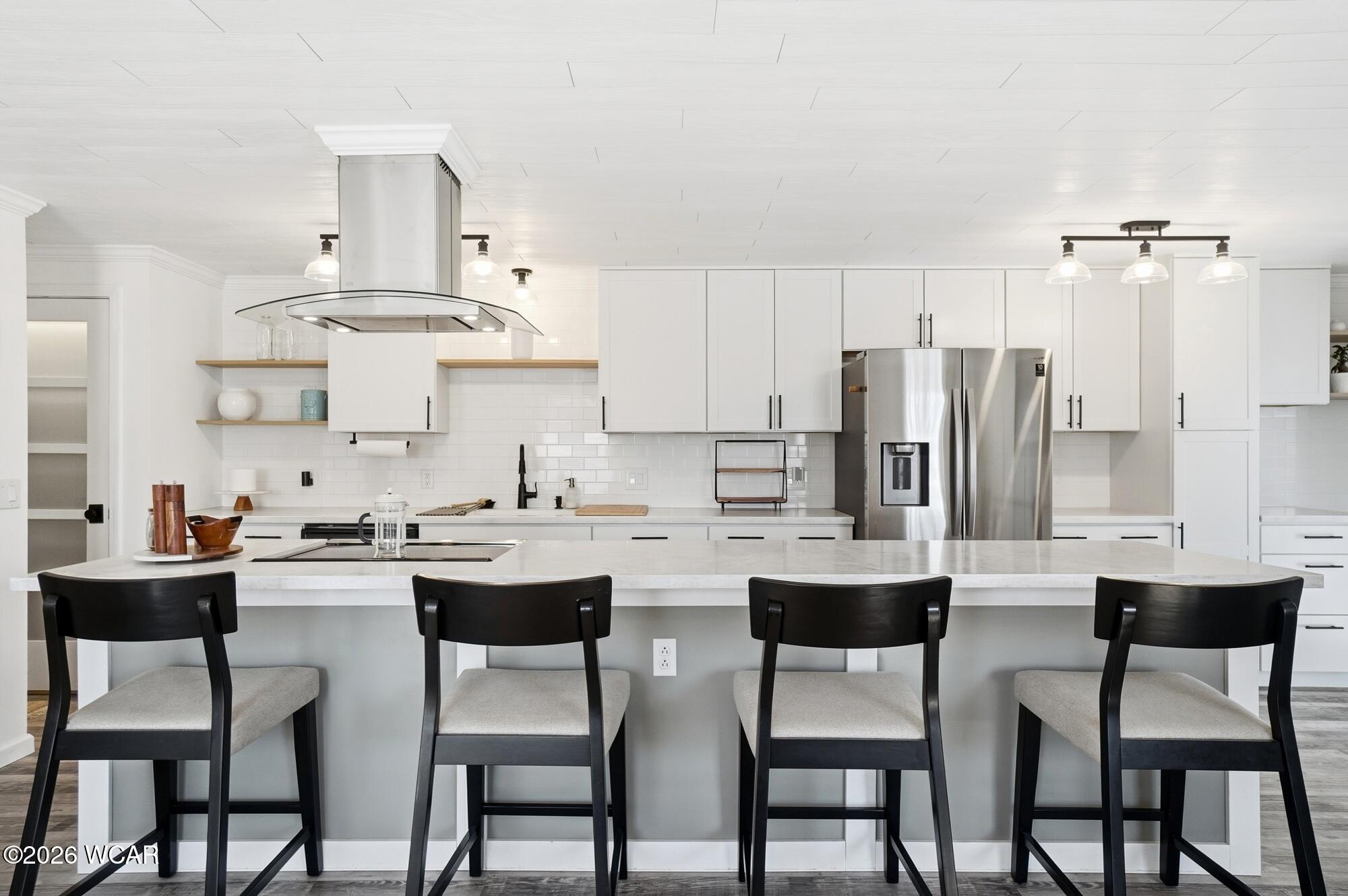 3786 Mount Vernon Place, Lima, Ohio