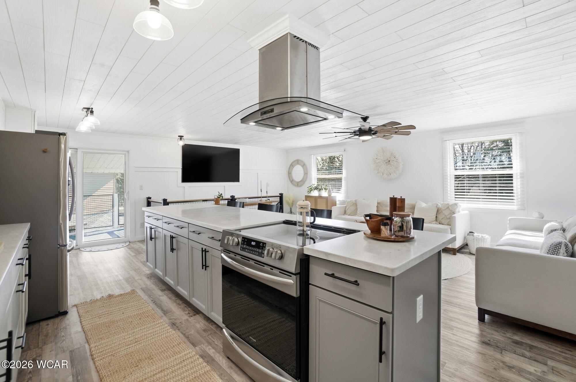 3786 Mount Vernon Place, Lima, Ohio